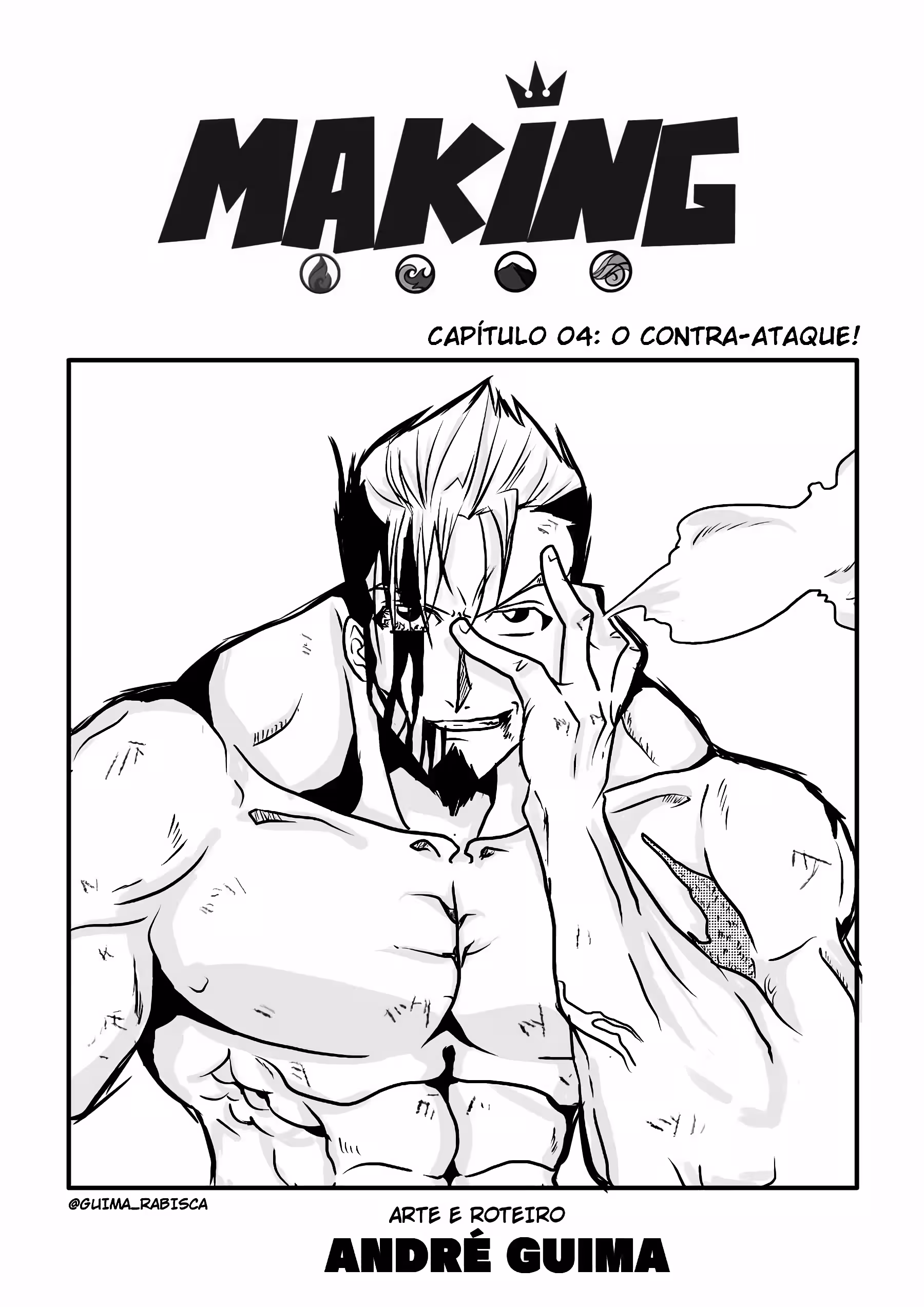 Pagina 3
