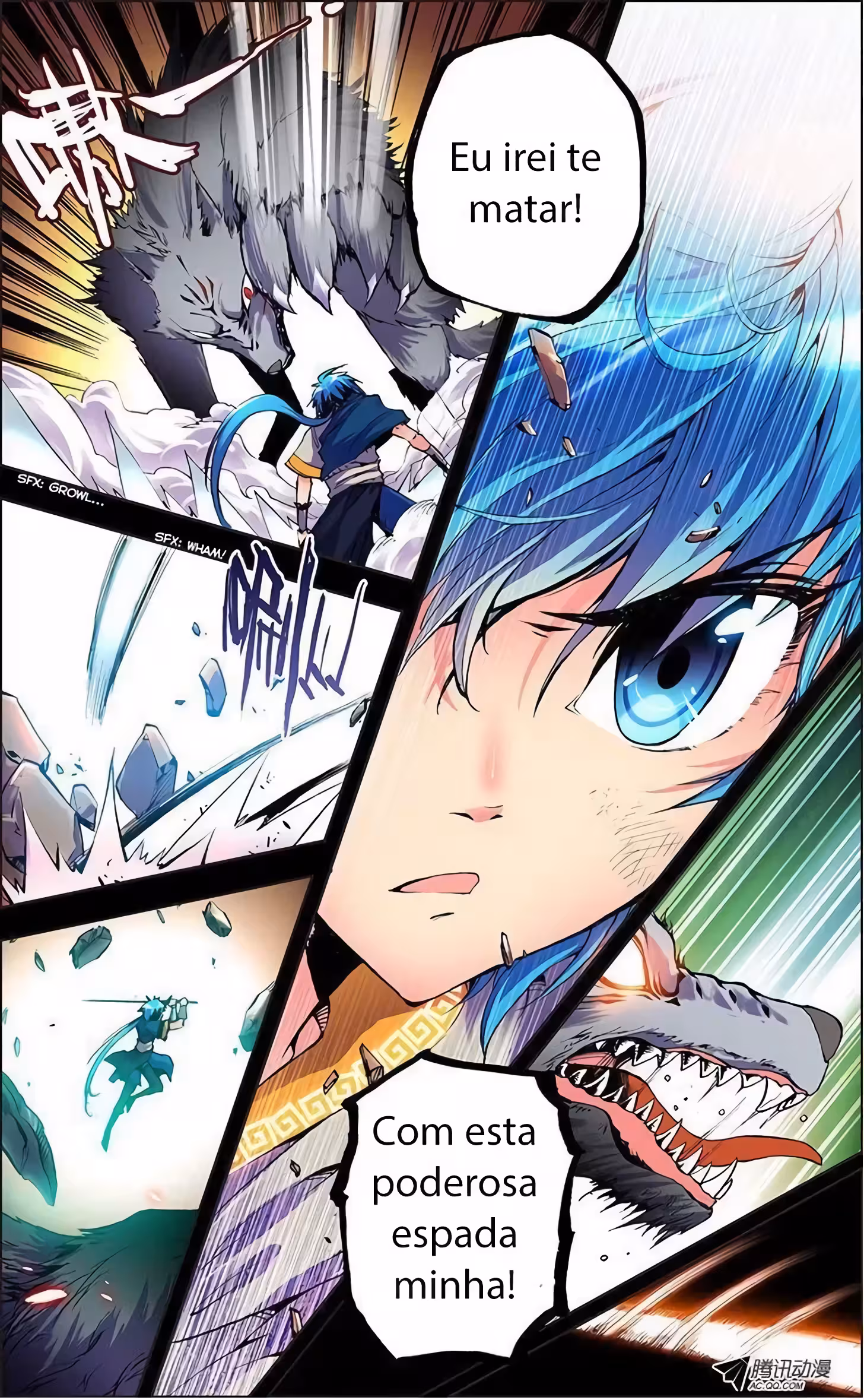 Pagina 4