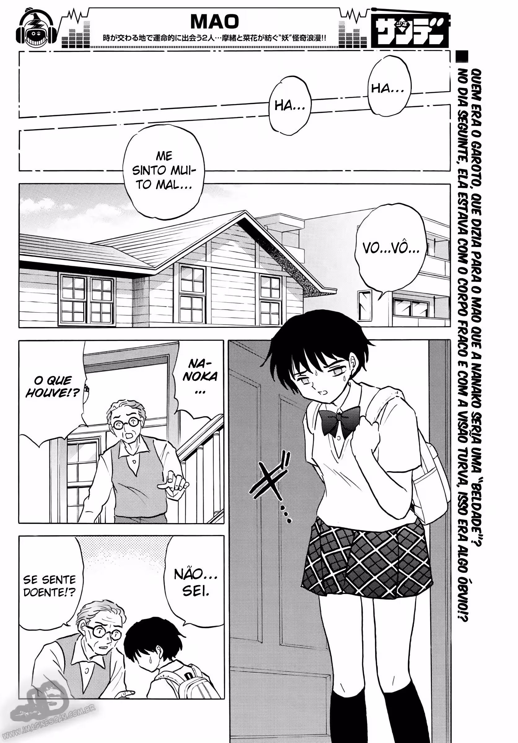 Pagina 4