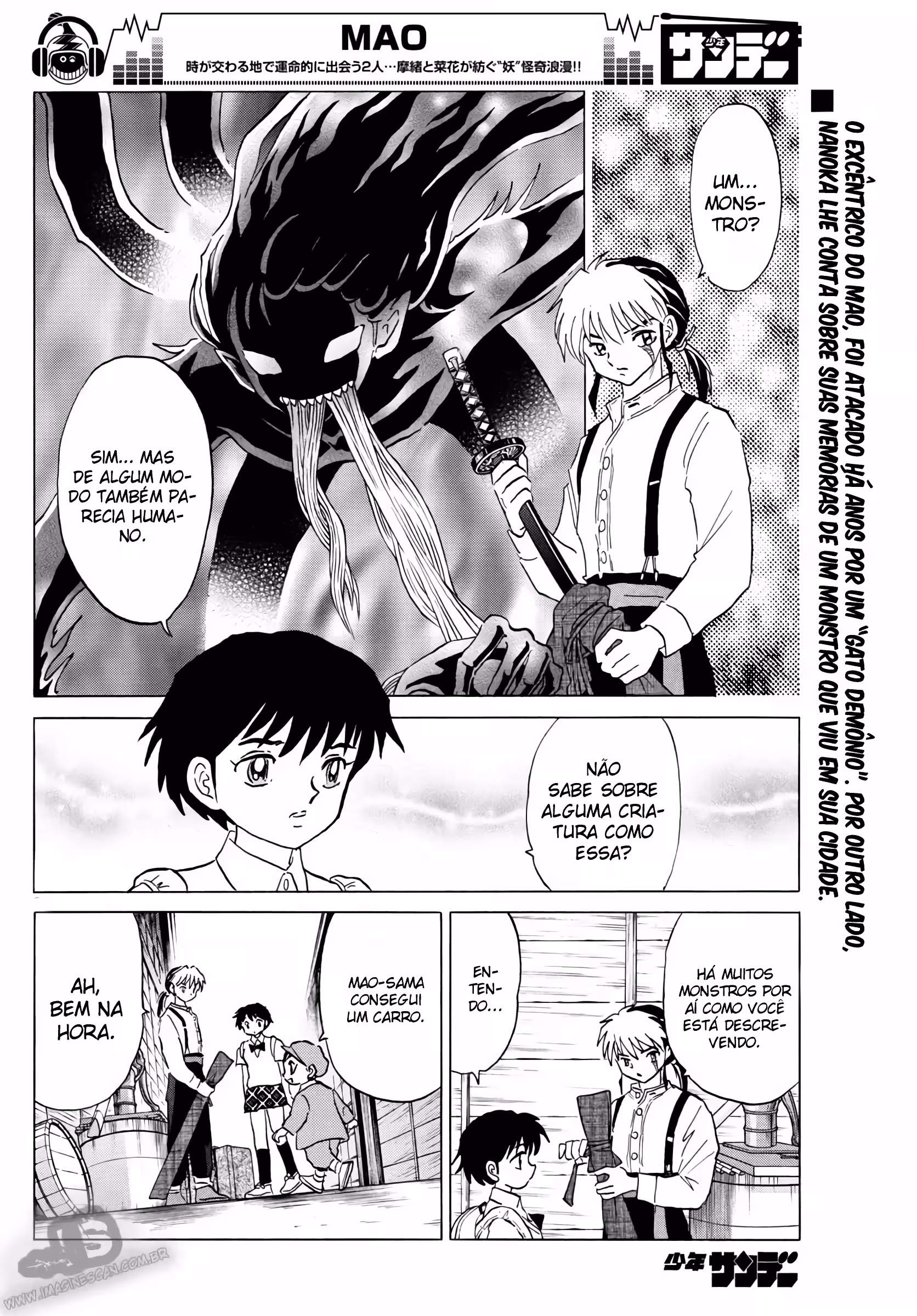 Pagina 4