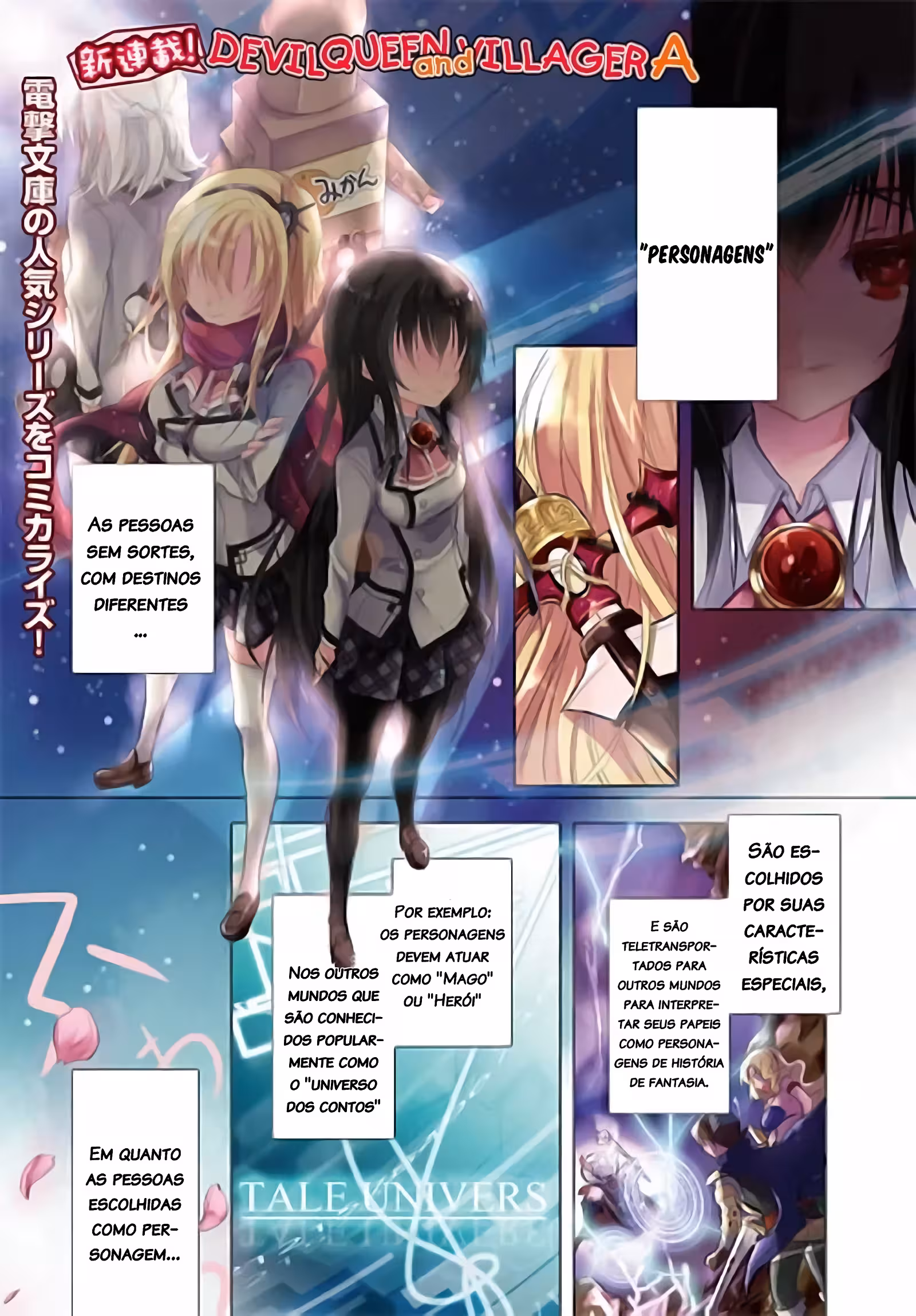 Pagina 2
