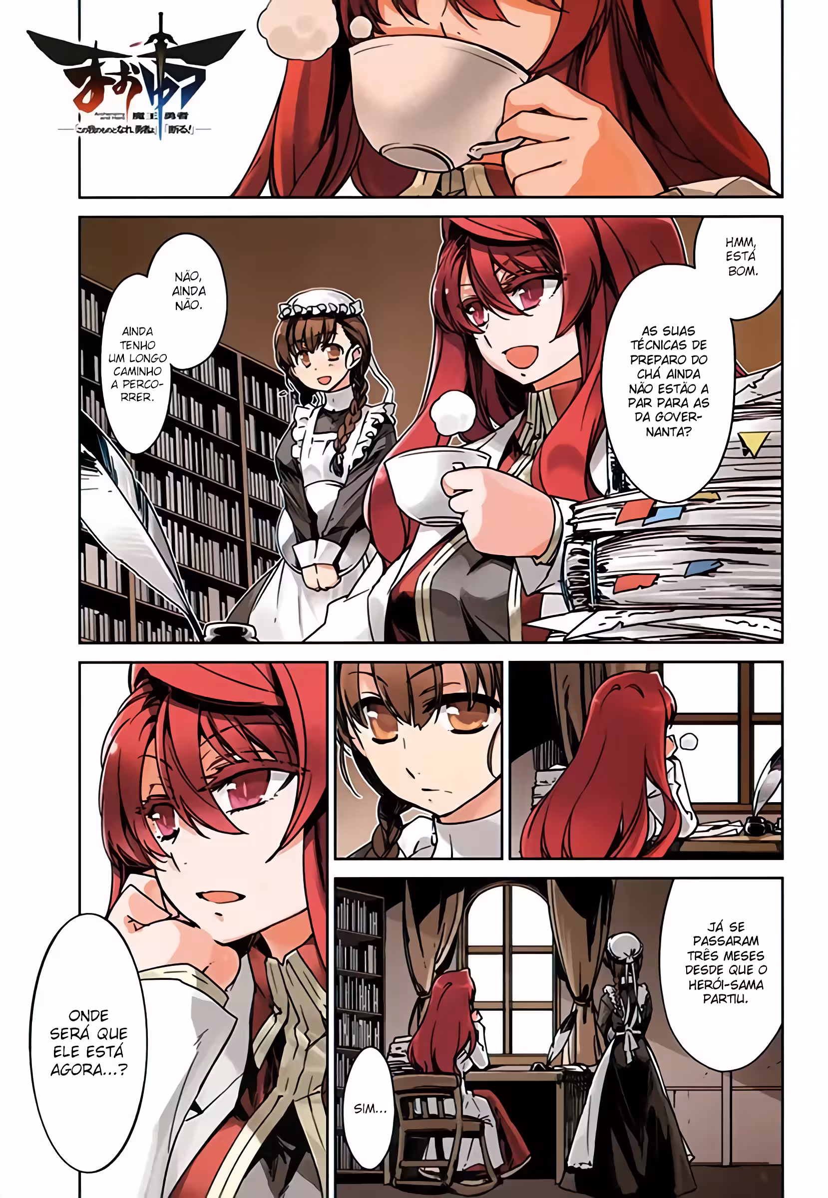 Pagina 3