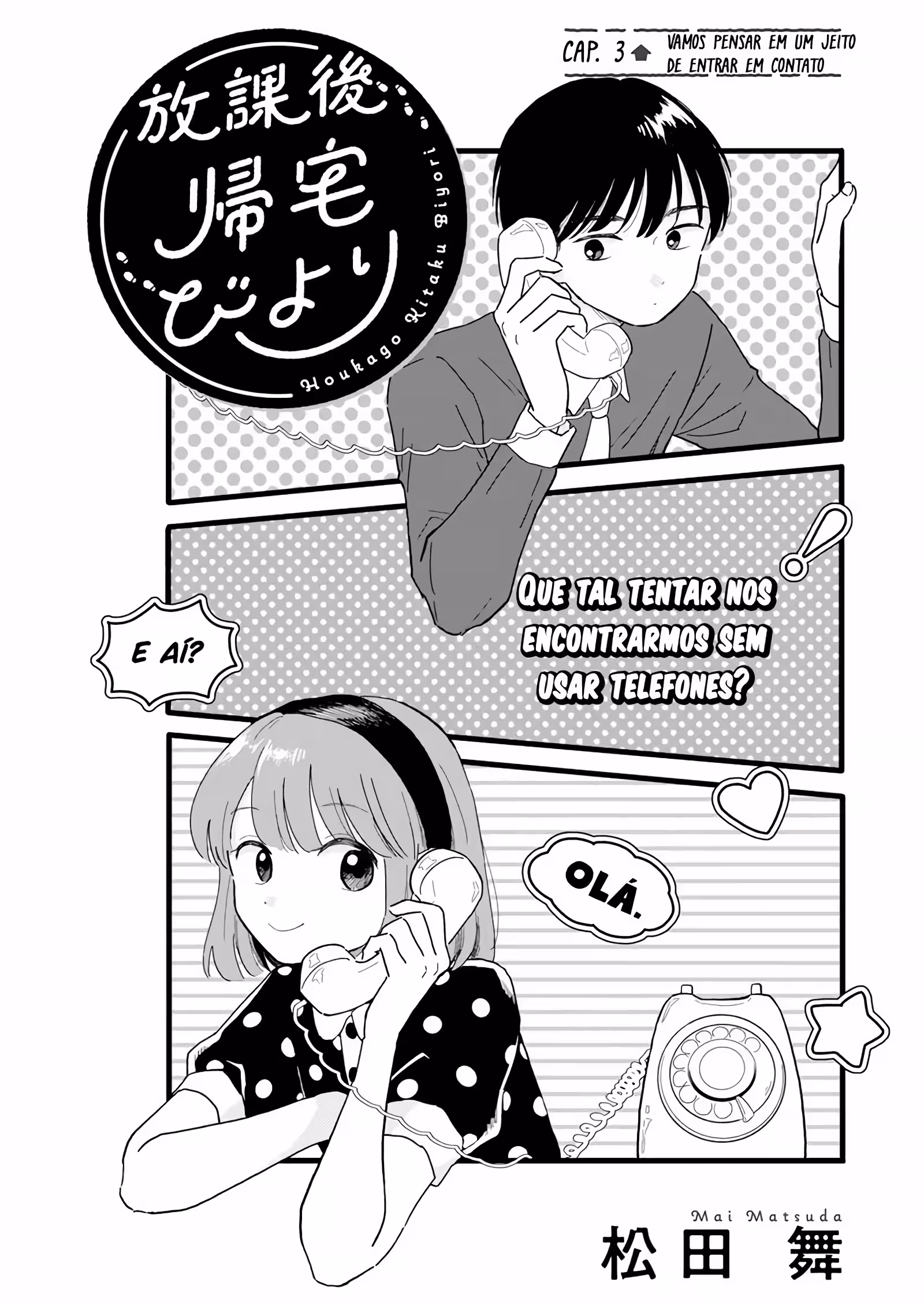 Pagina 4