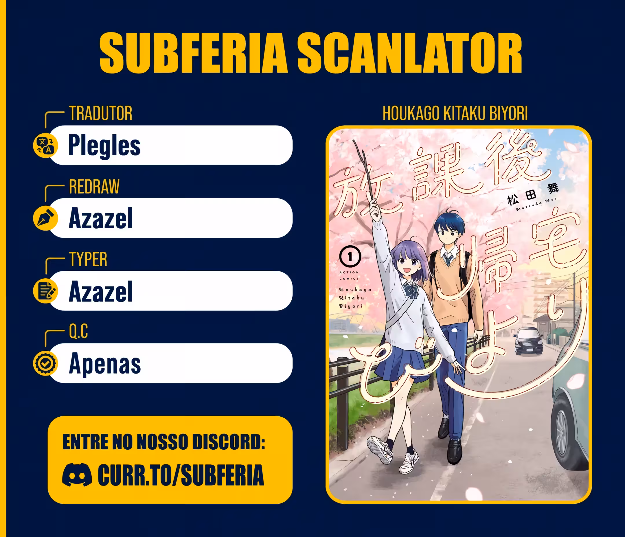Pagina 2