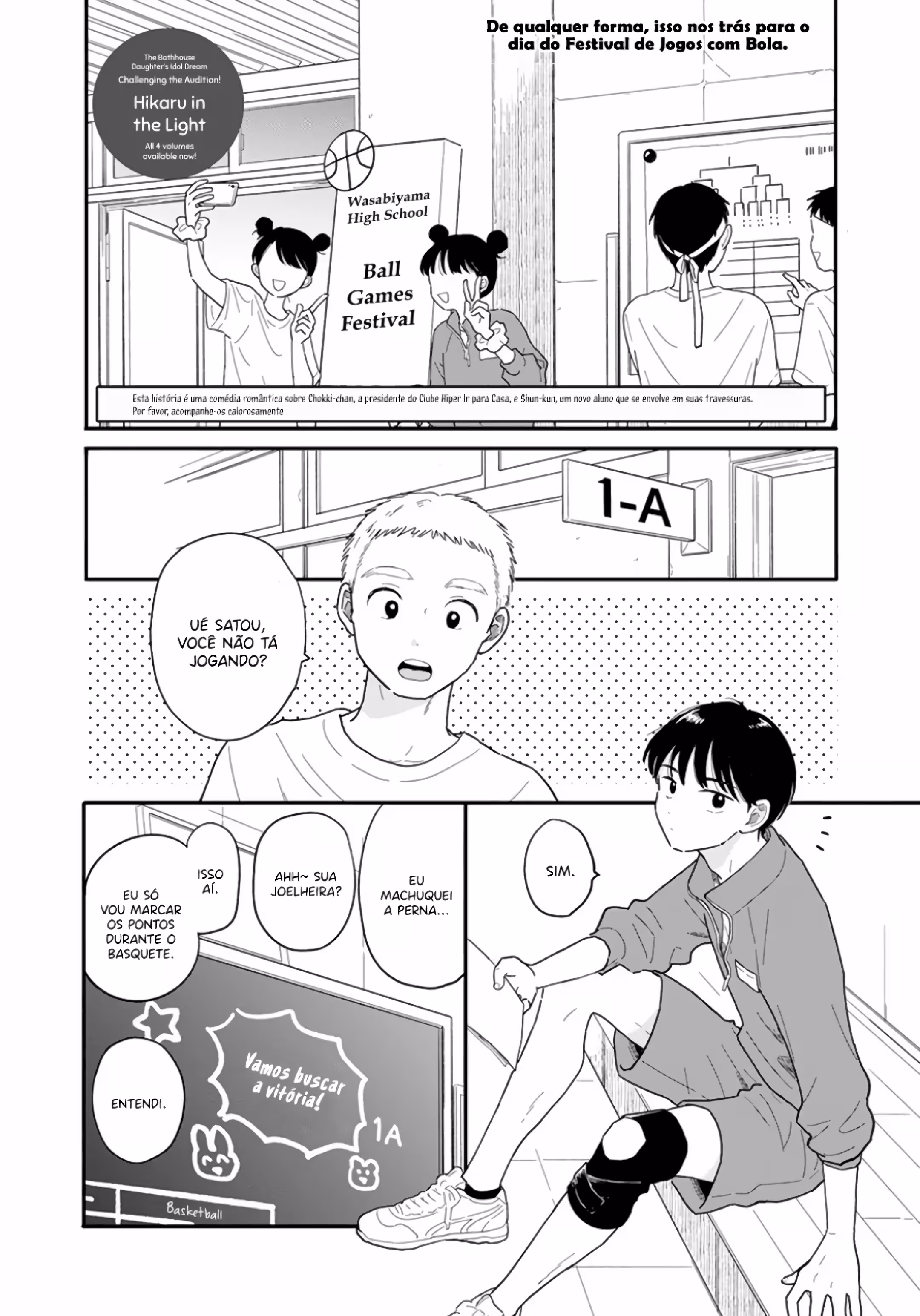 Pagina 4