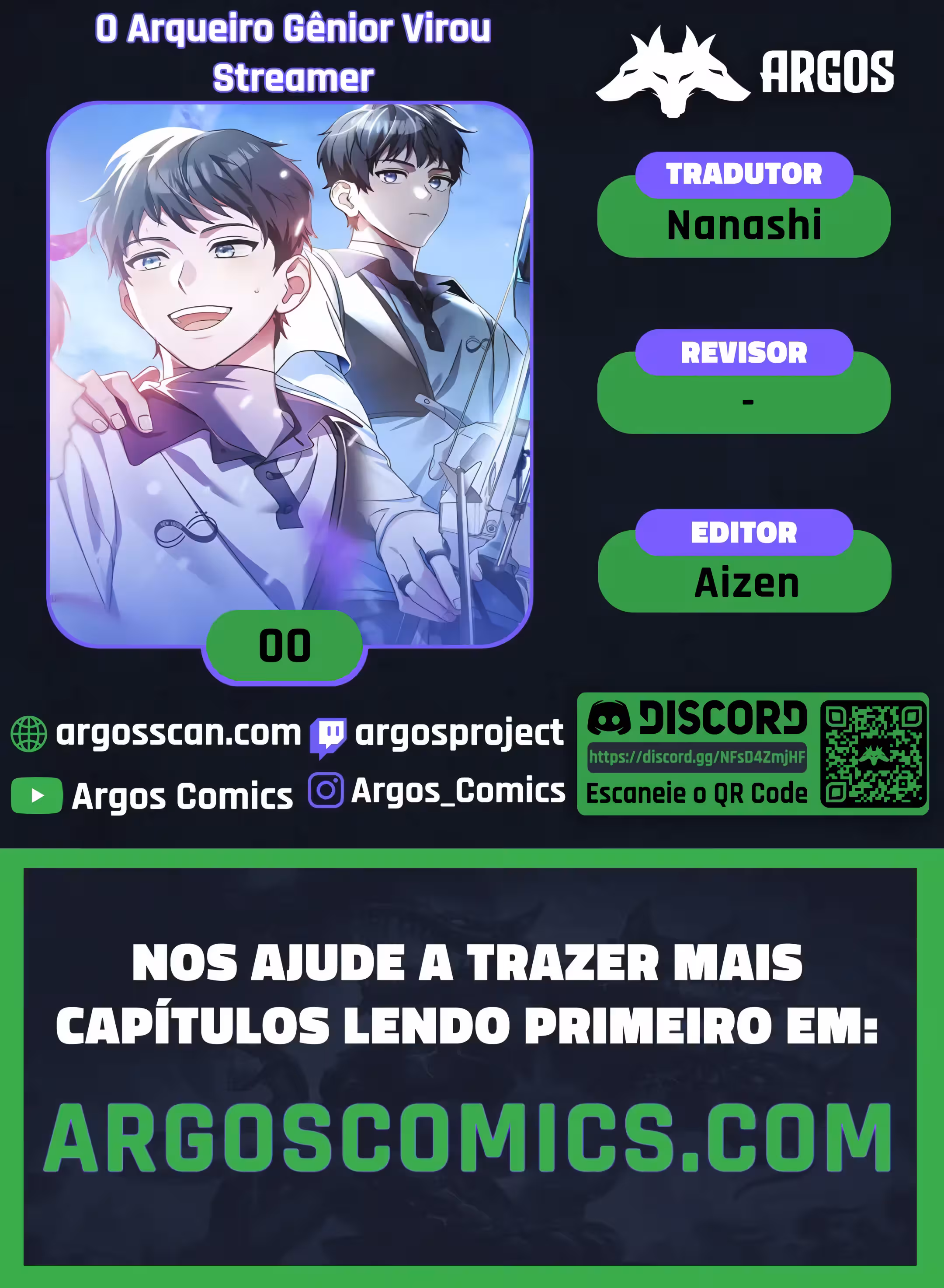 Pagina 2