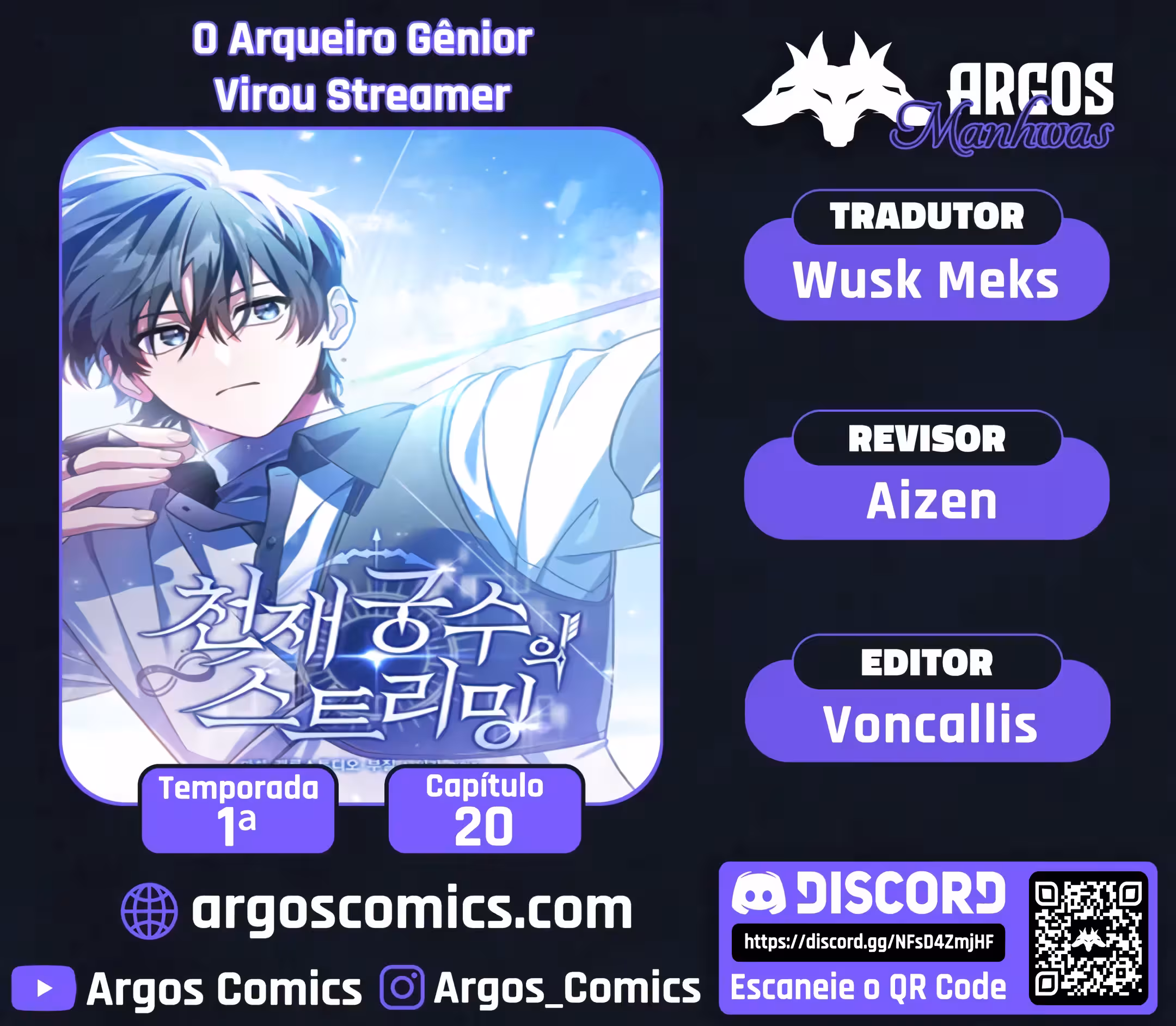 Pagina 2