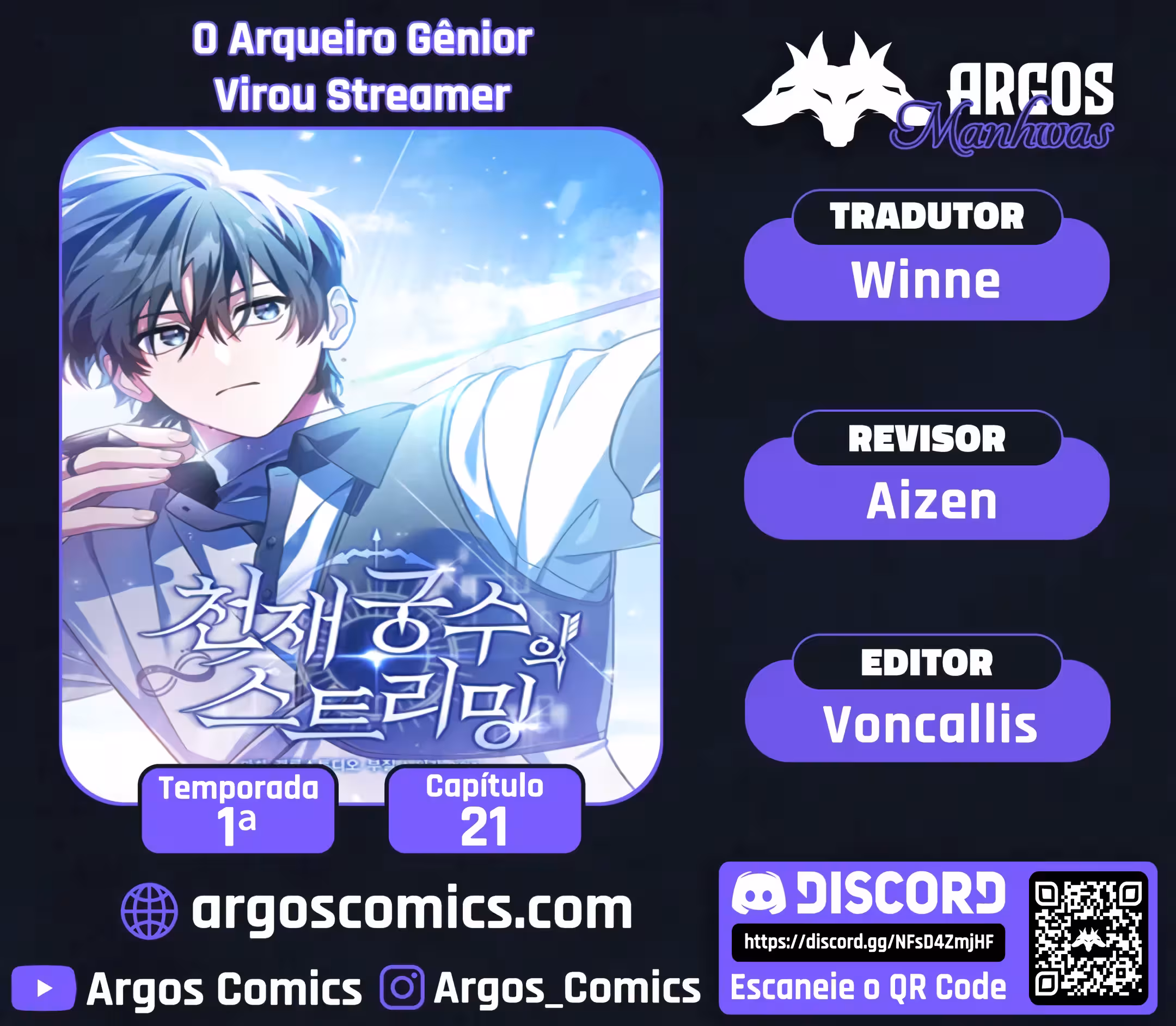 Pagina 2