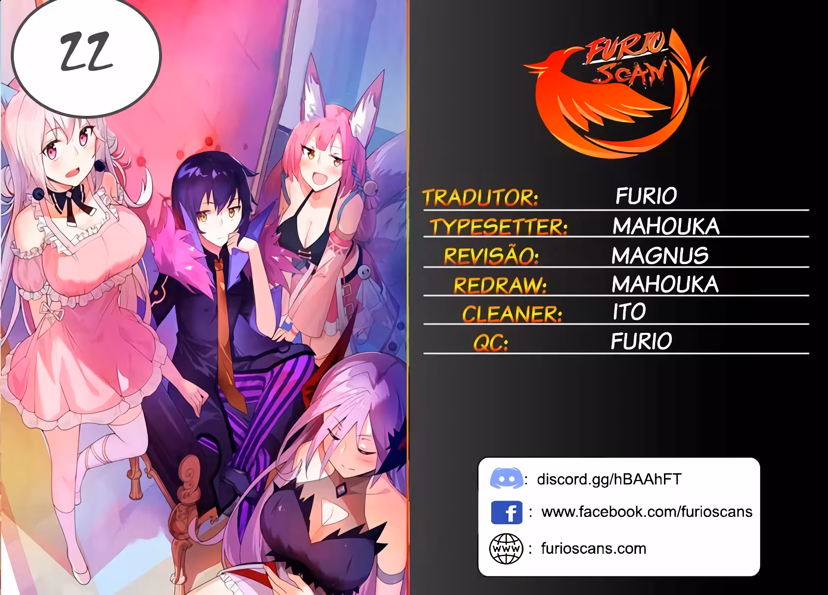Pagina 2