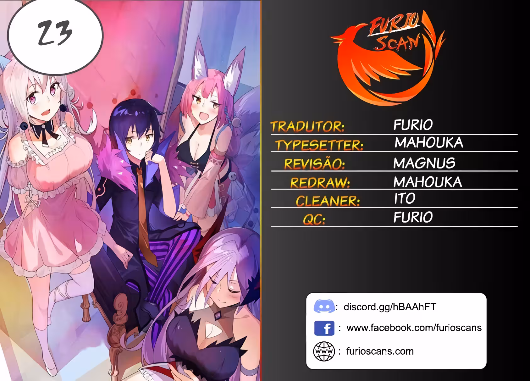 Pagina 2