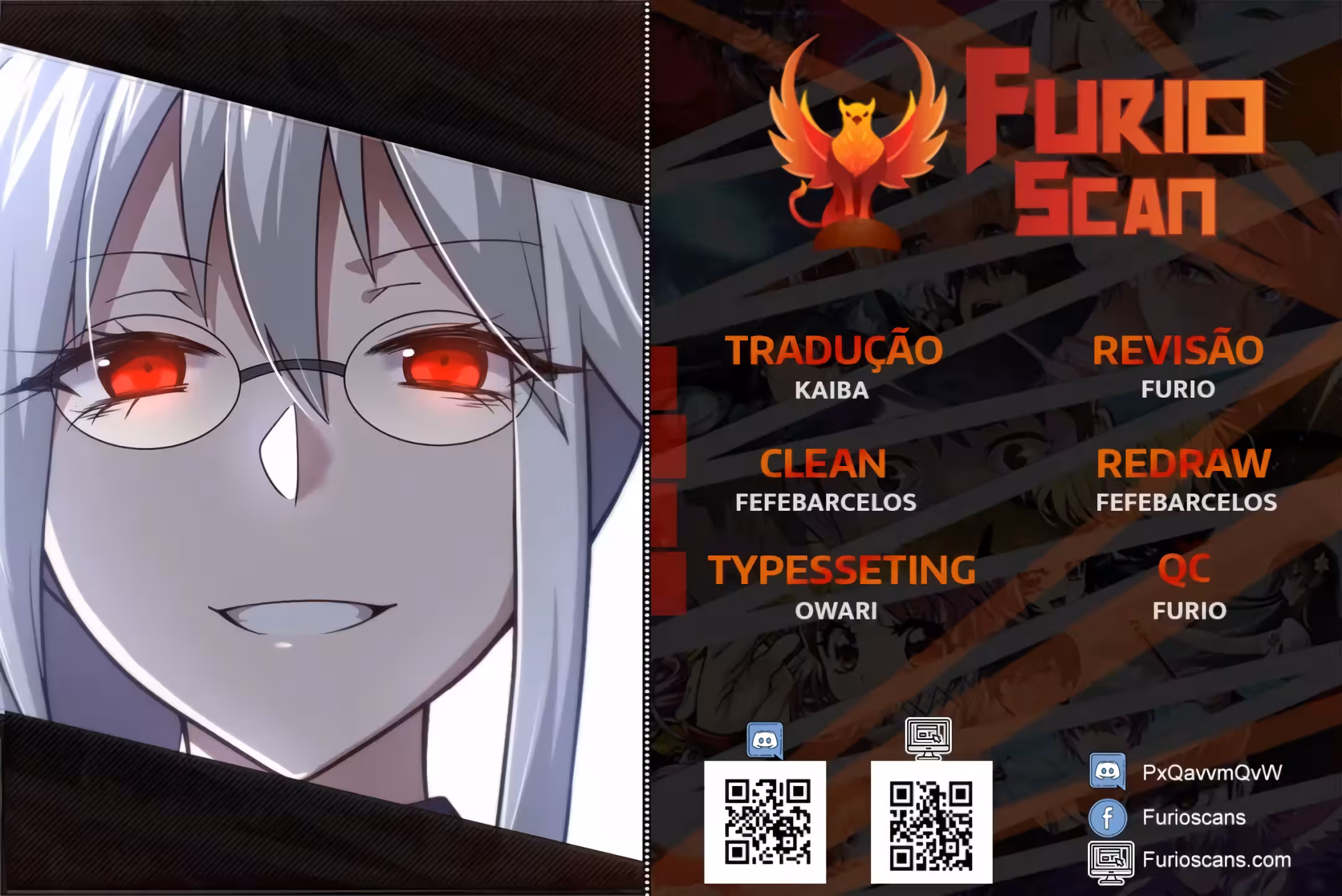 Pagina 2