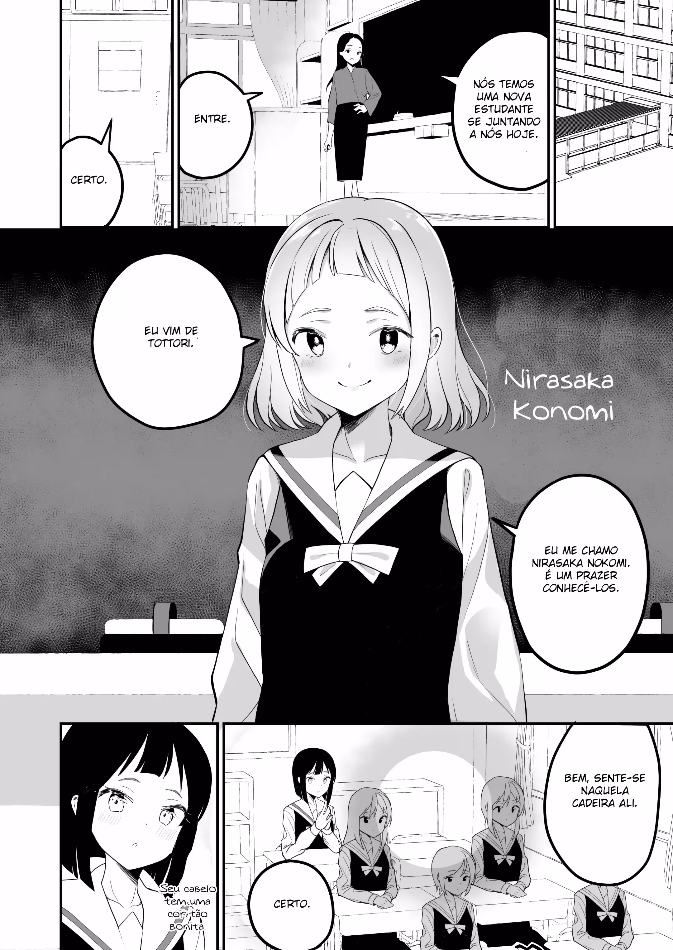 Pagina 3