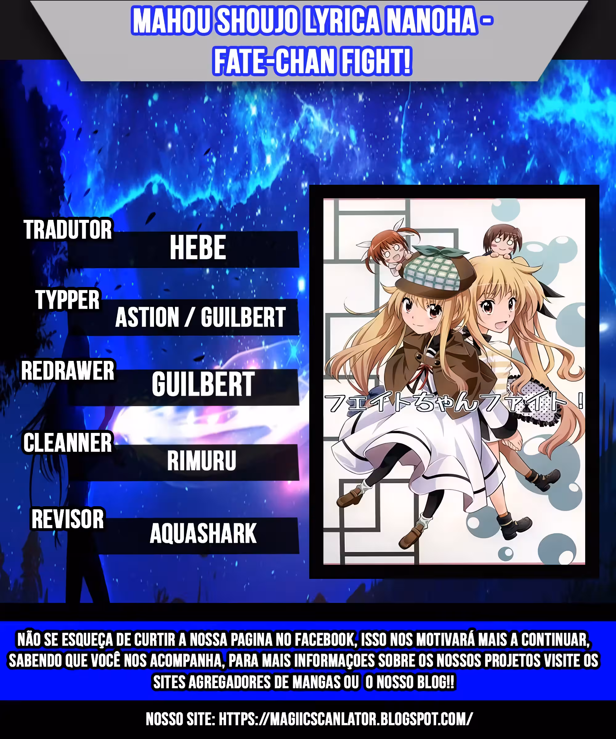 Pagina 2