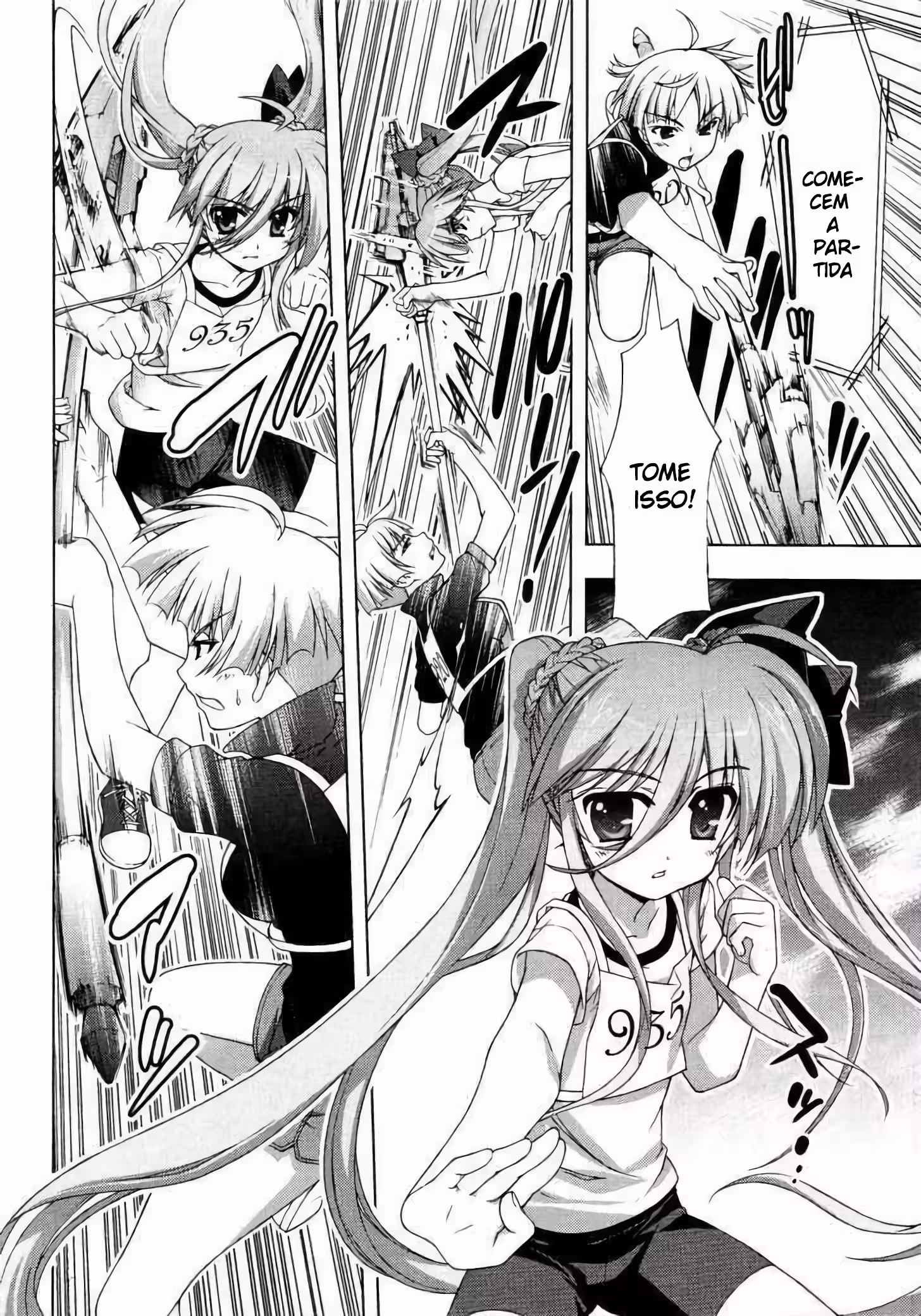 Pagina 4