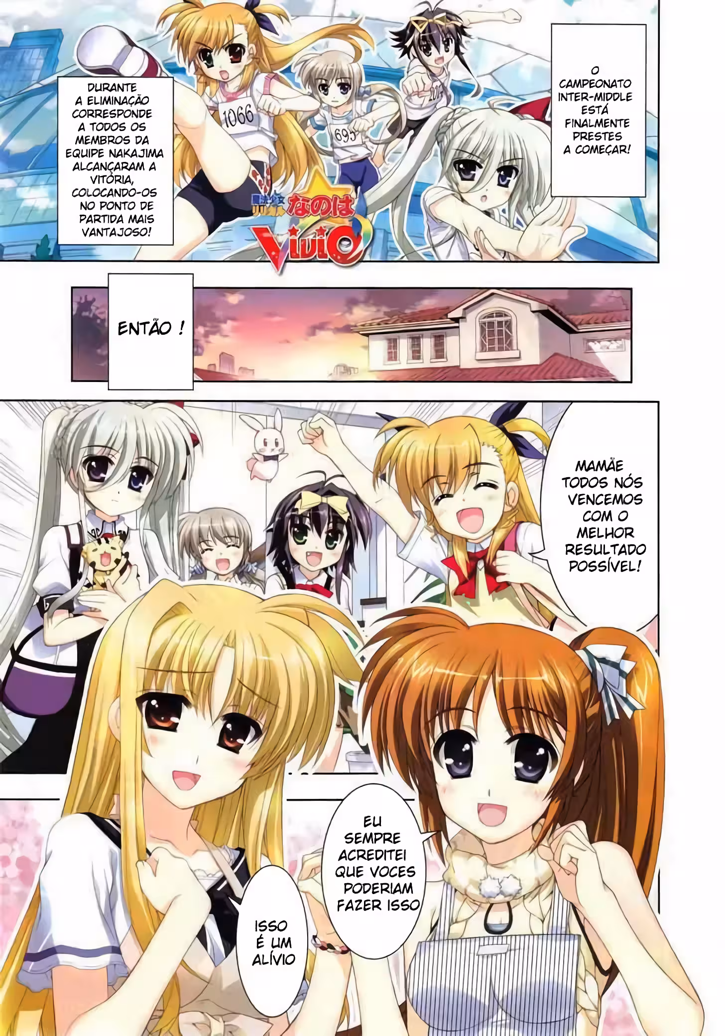 Pagina 3