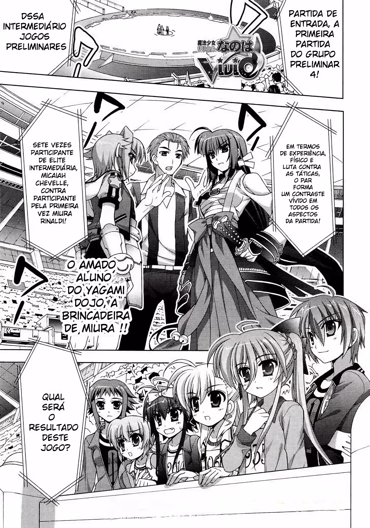 Pagina 3