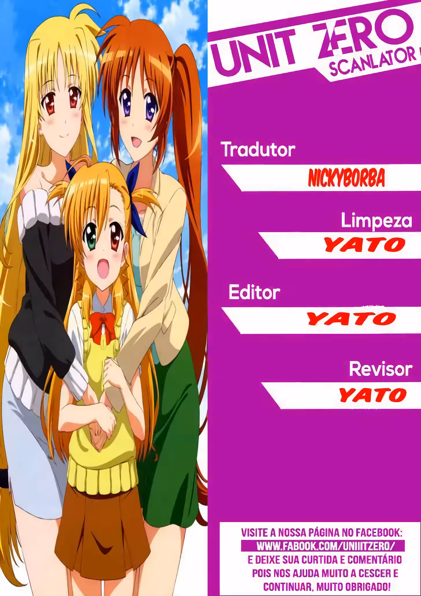 Pagina 2
