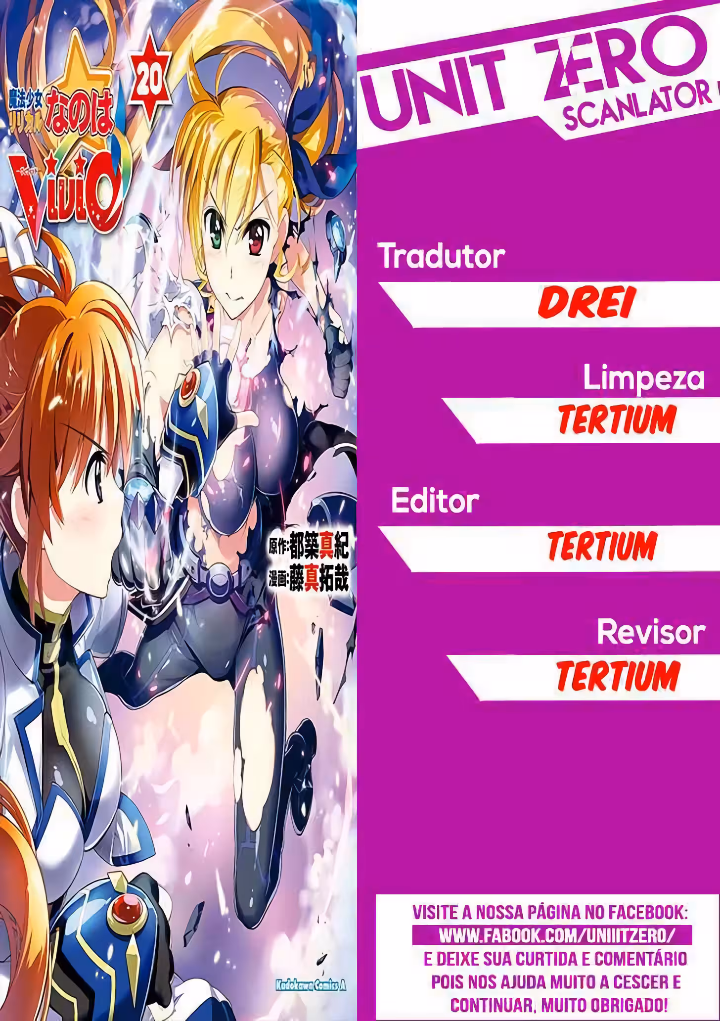 Pagina 2