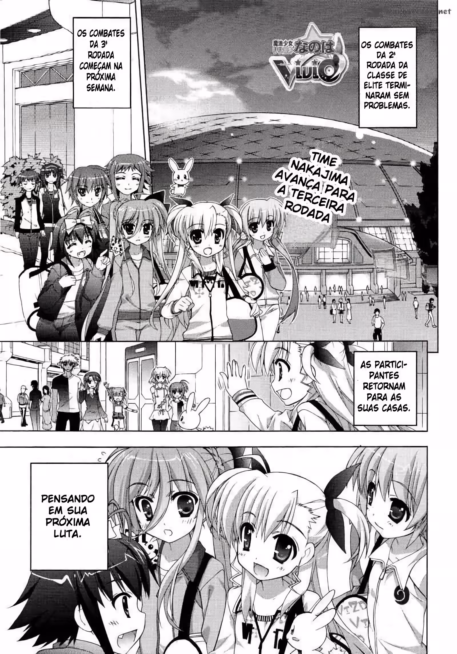 Pagina 3