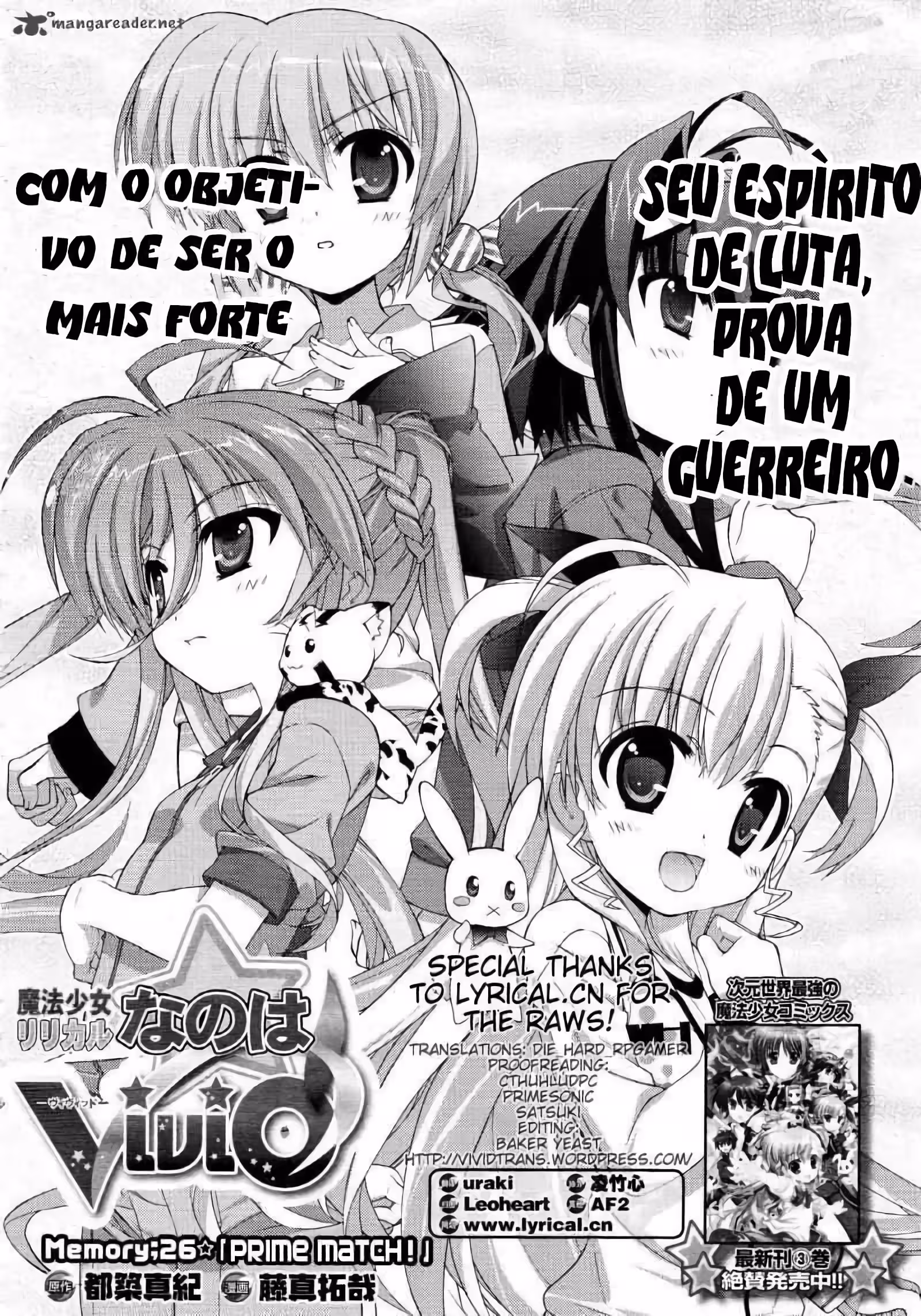 Pagina 4