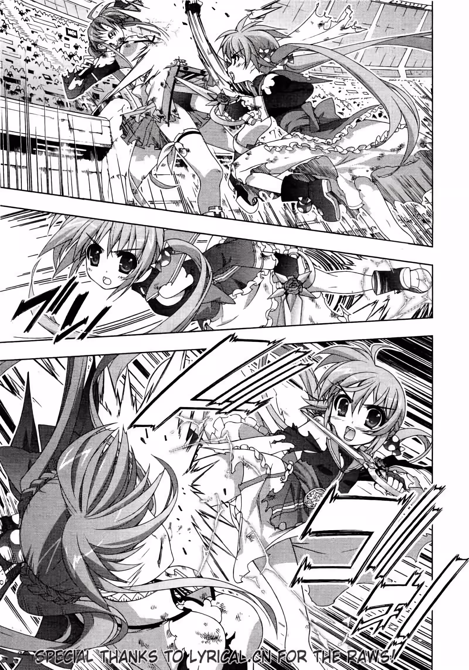 Pagina 3