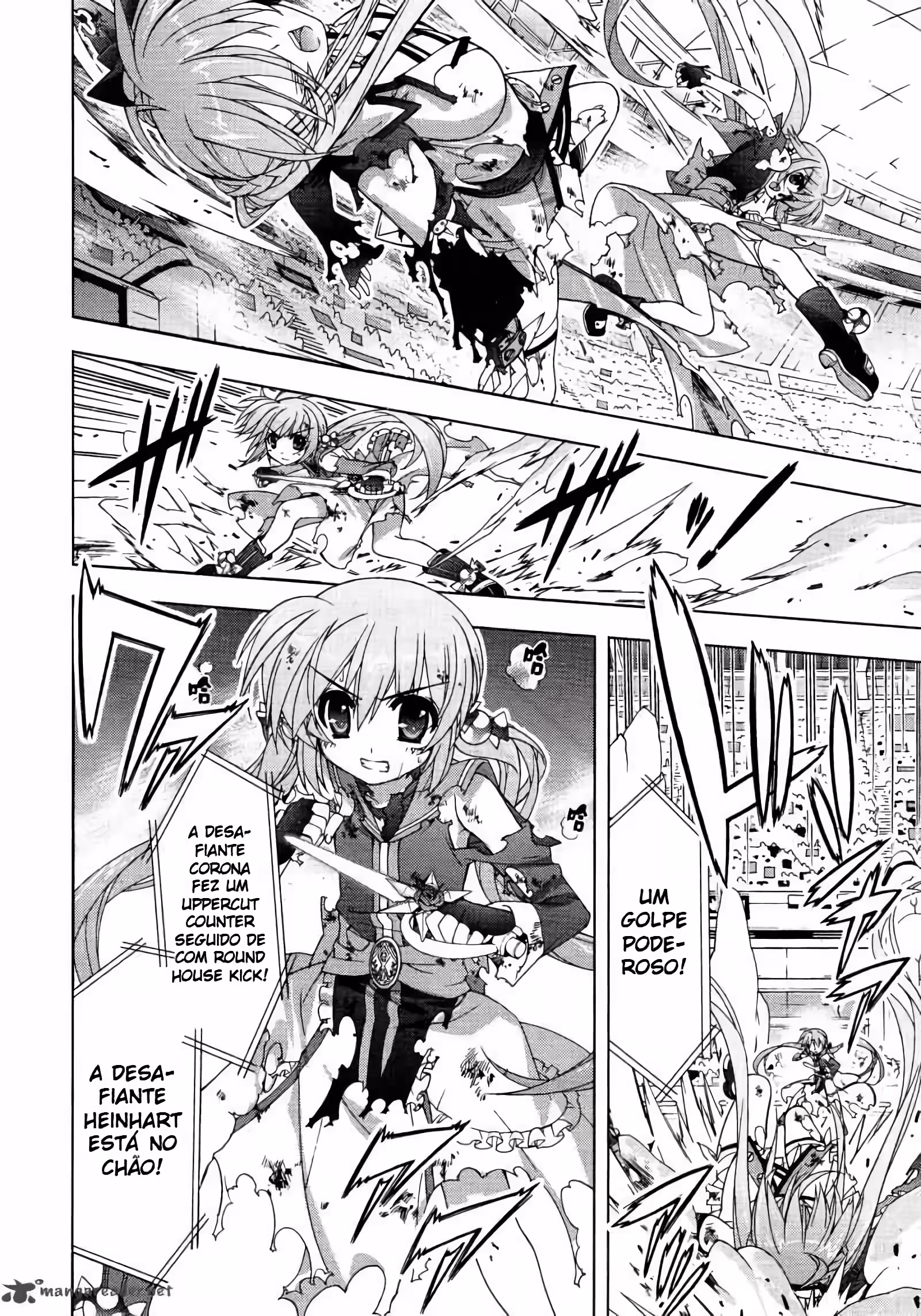 Pagina 4