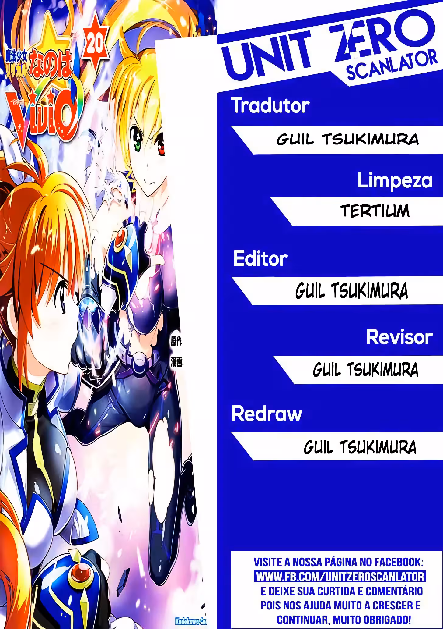Pagina 2