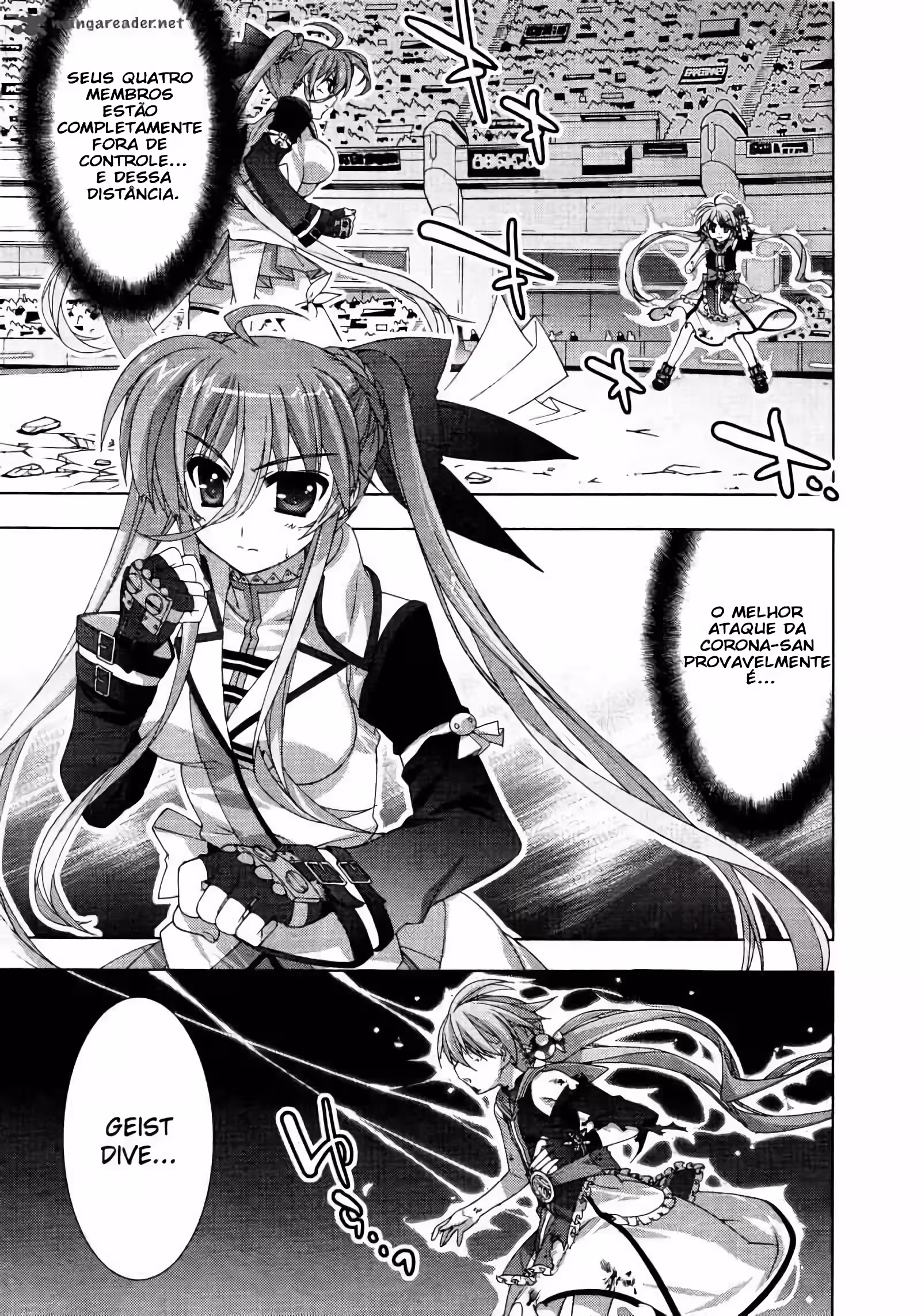 Pagina 3