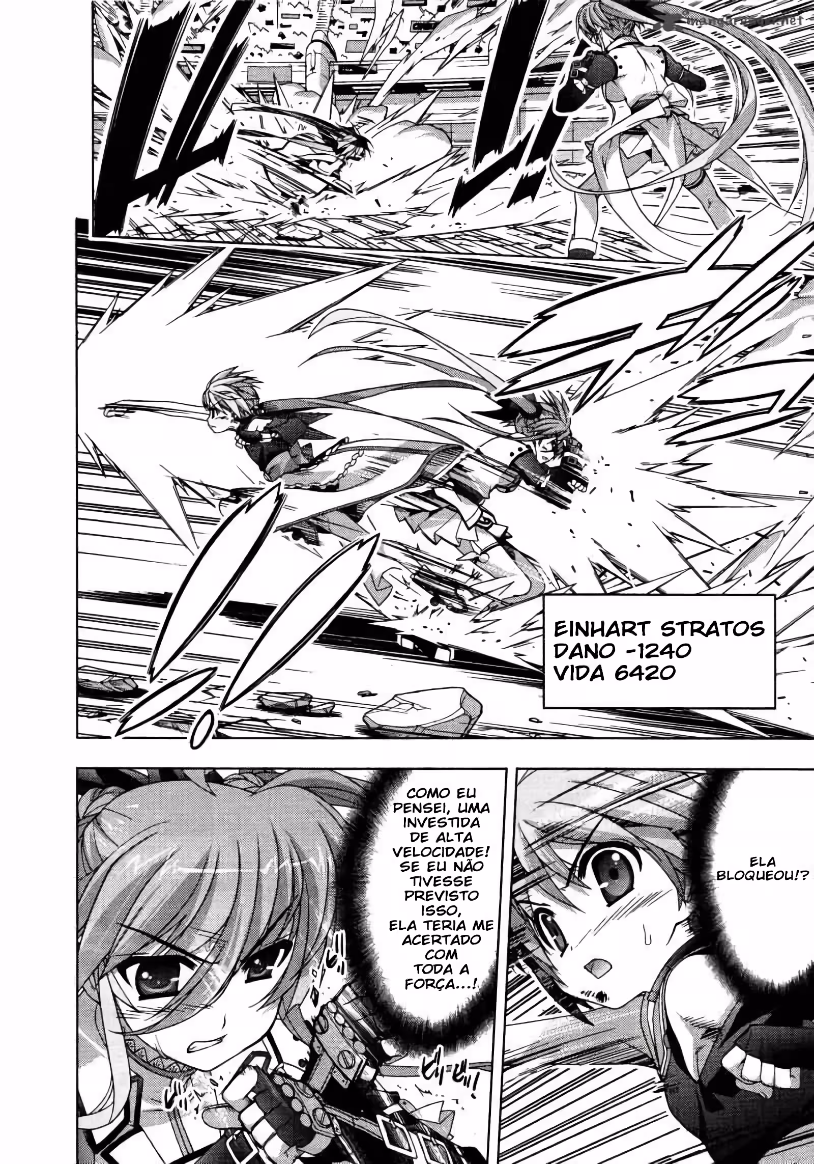 Pagina 4