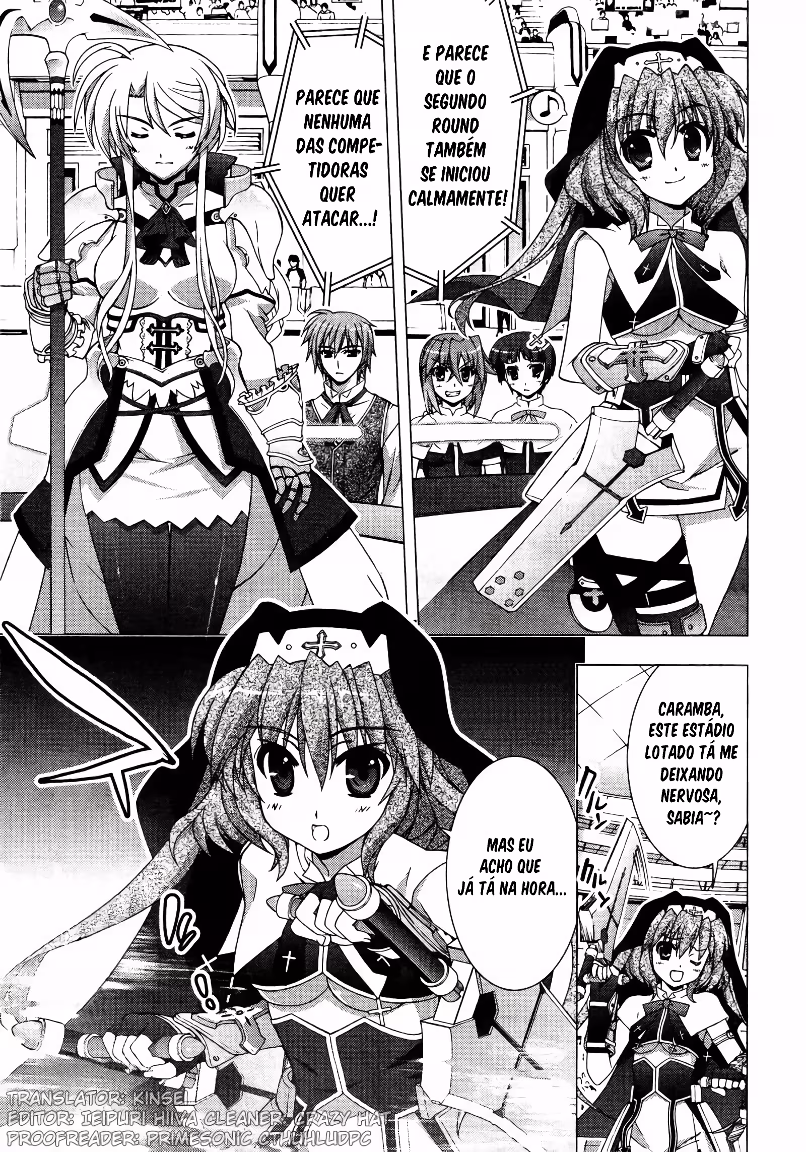 Pagina 3