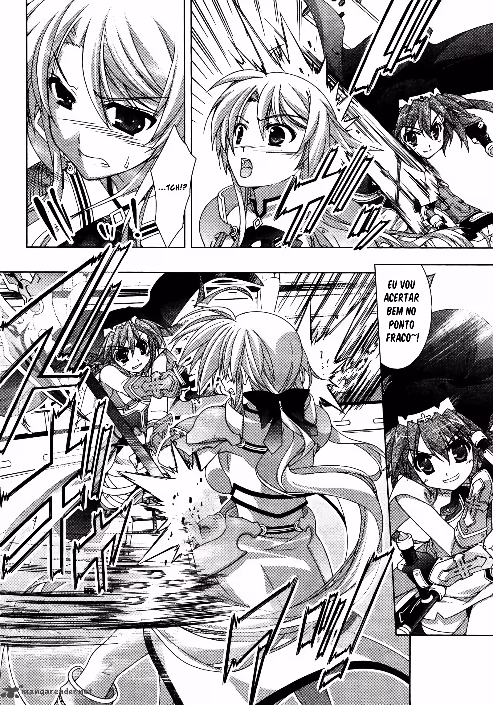 Pagina 4