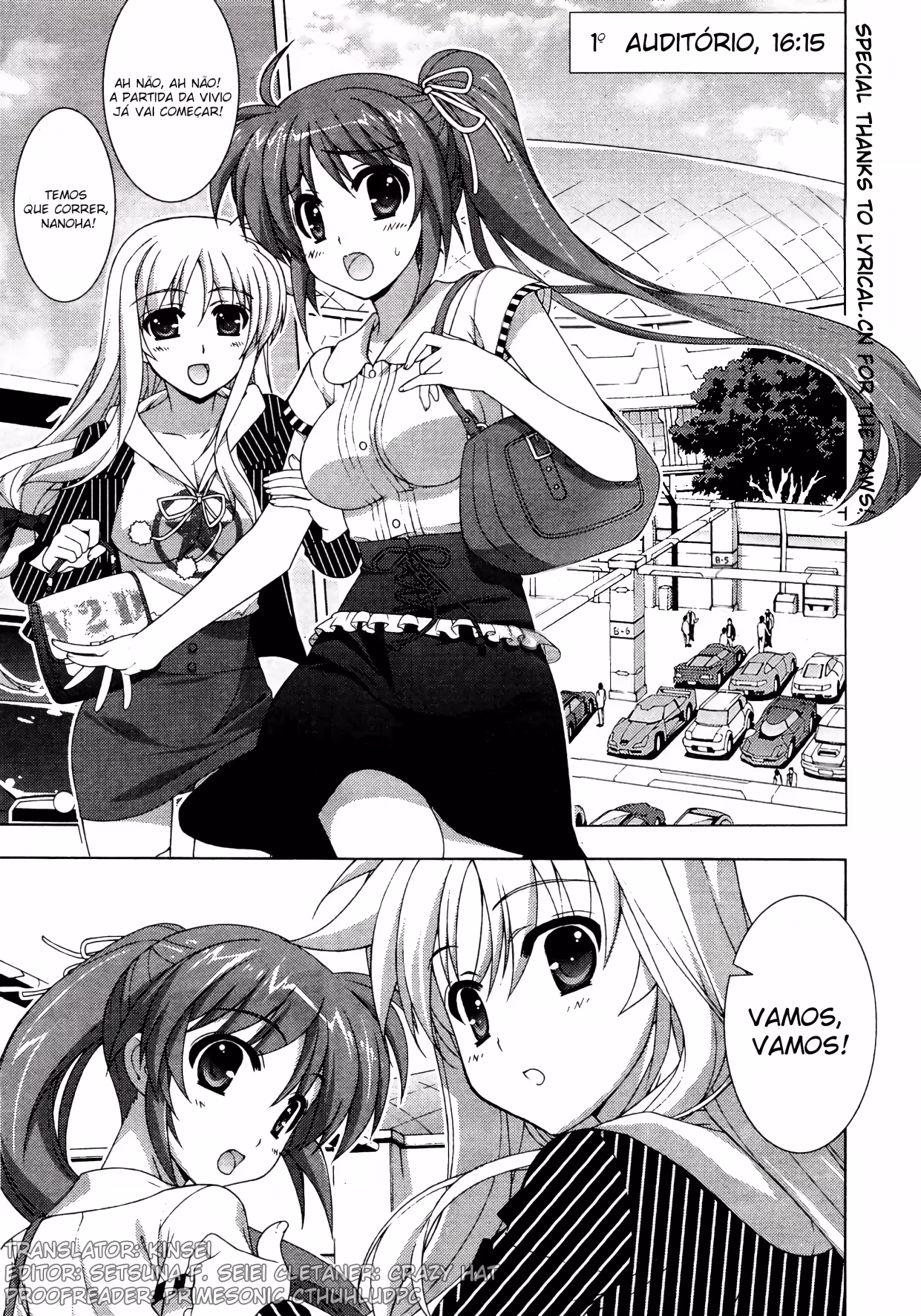 Pagina 3