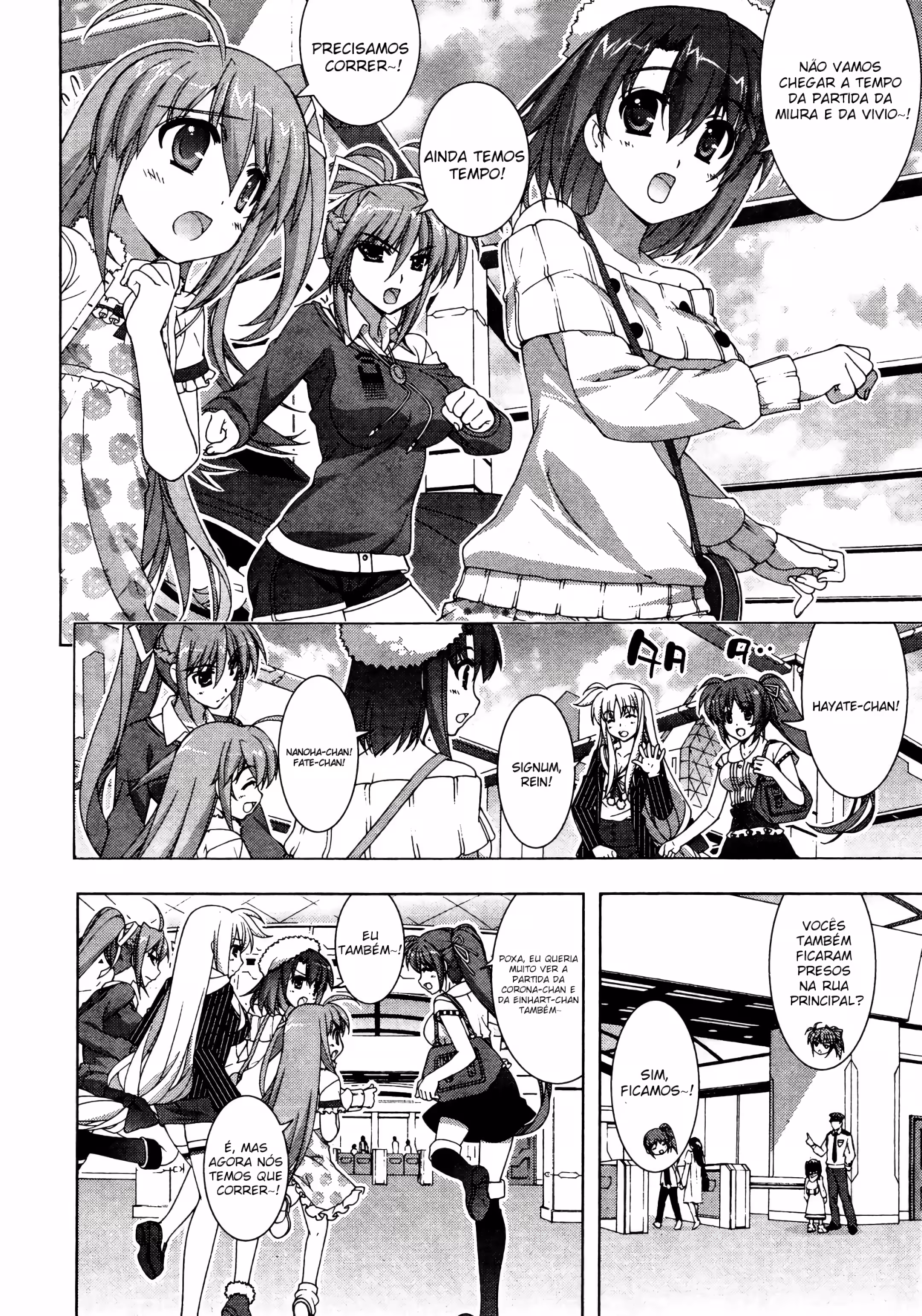 Pagina 4