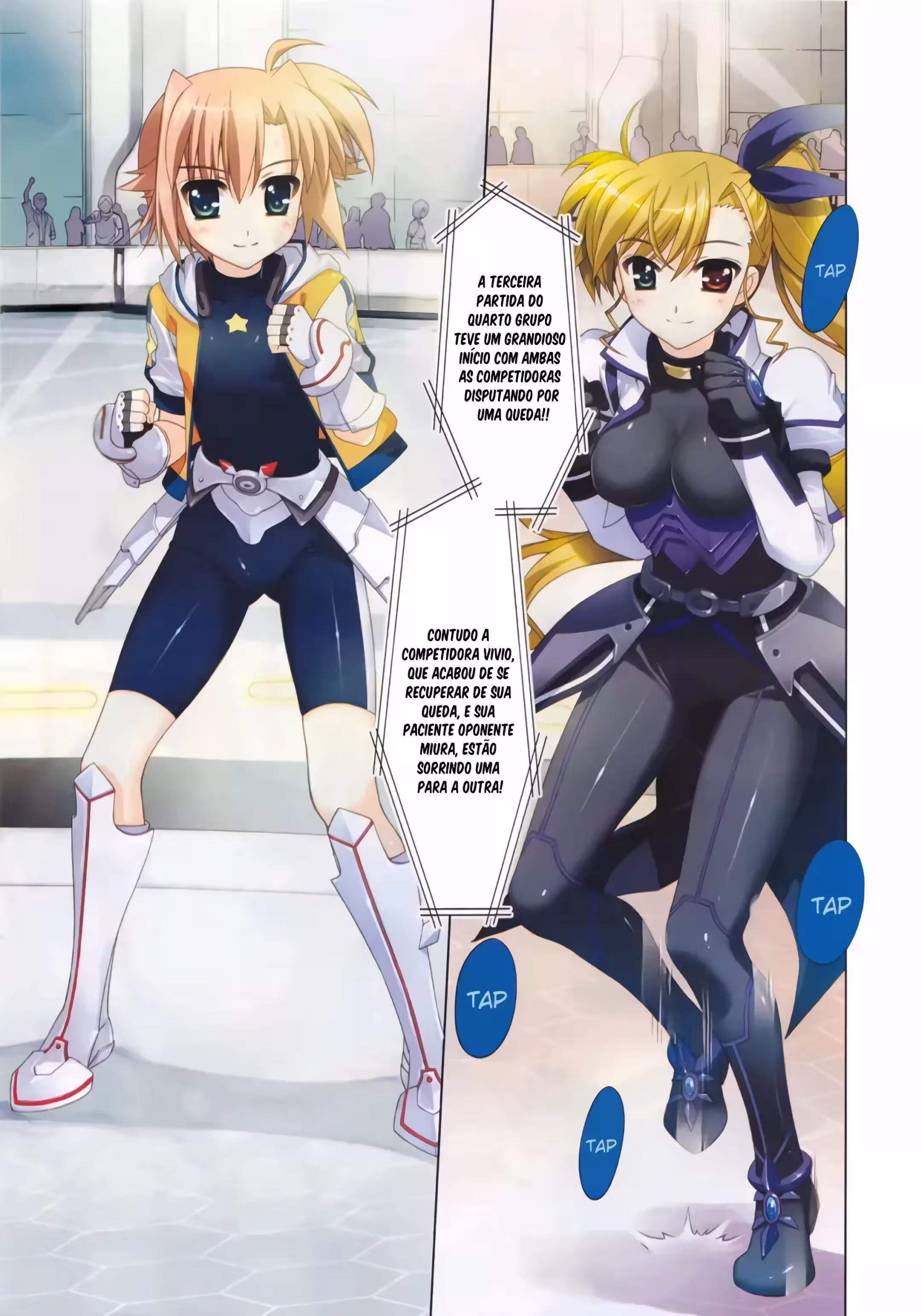Pagina 3
