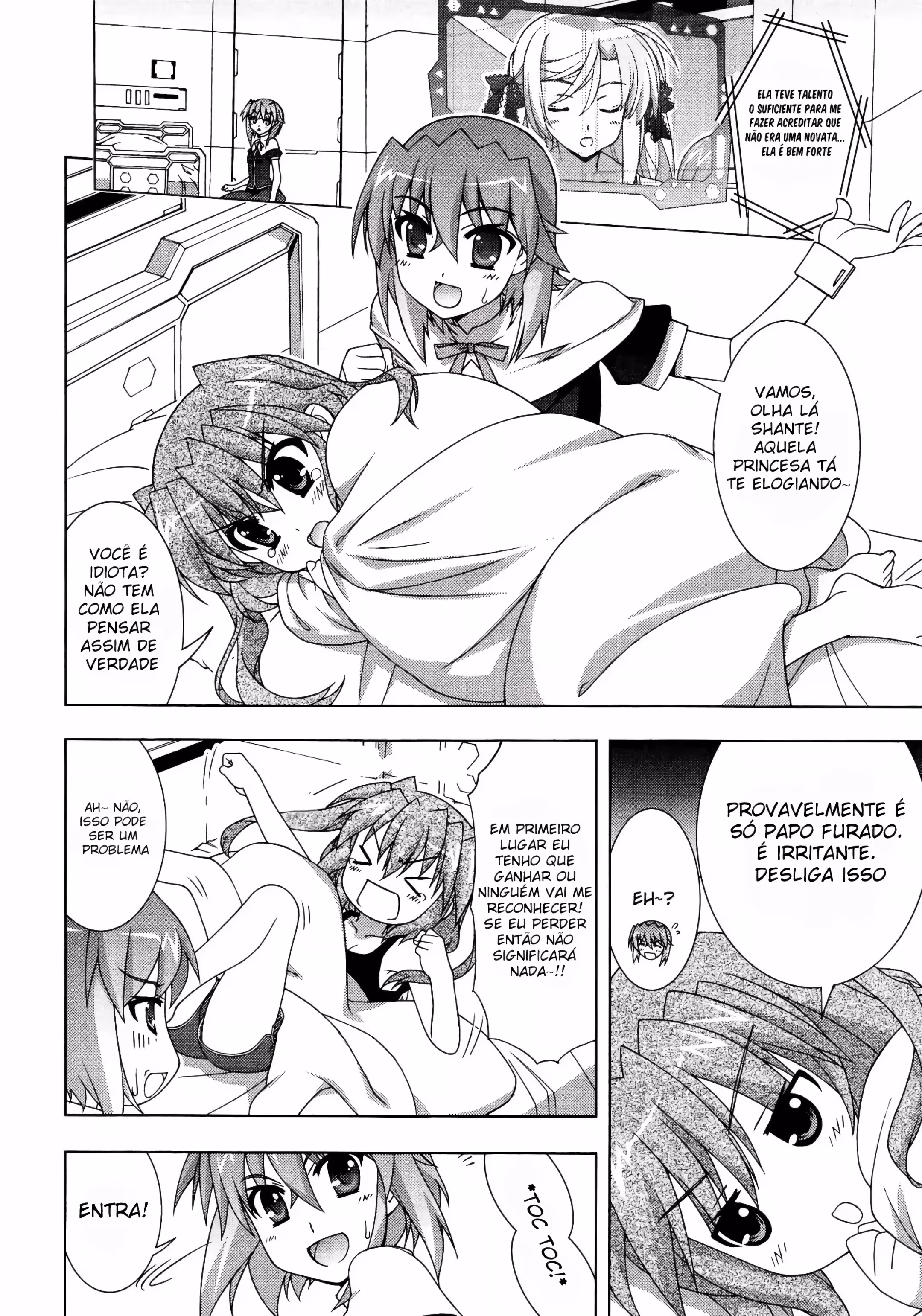Pagina 4