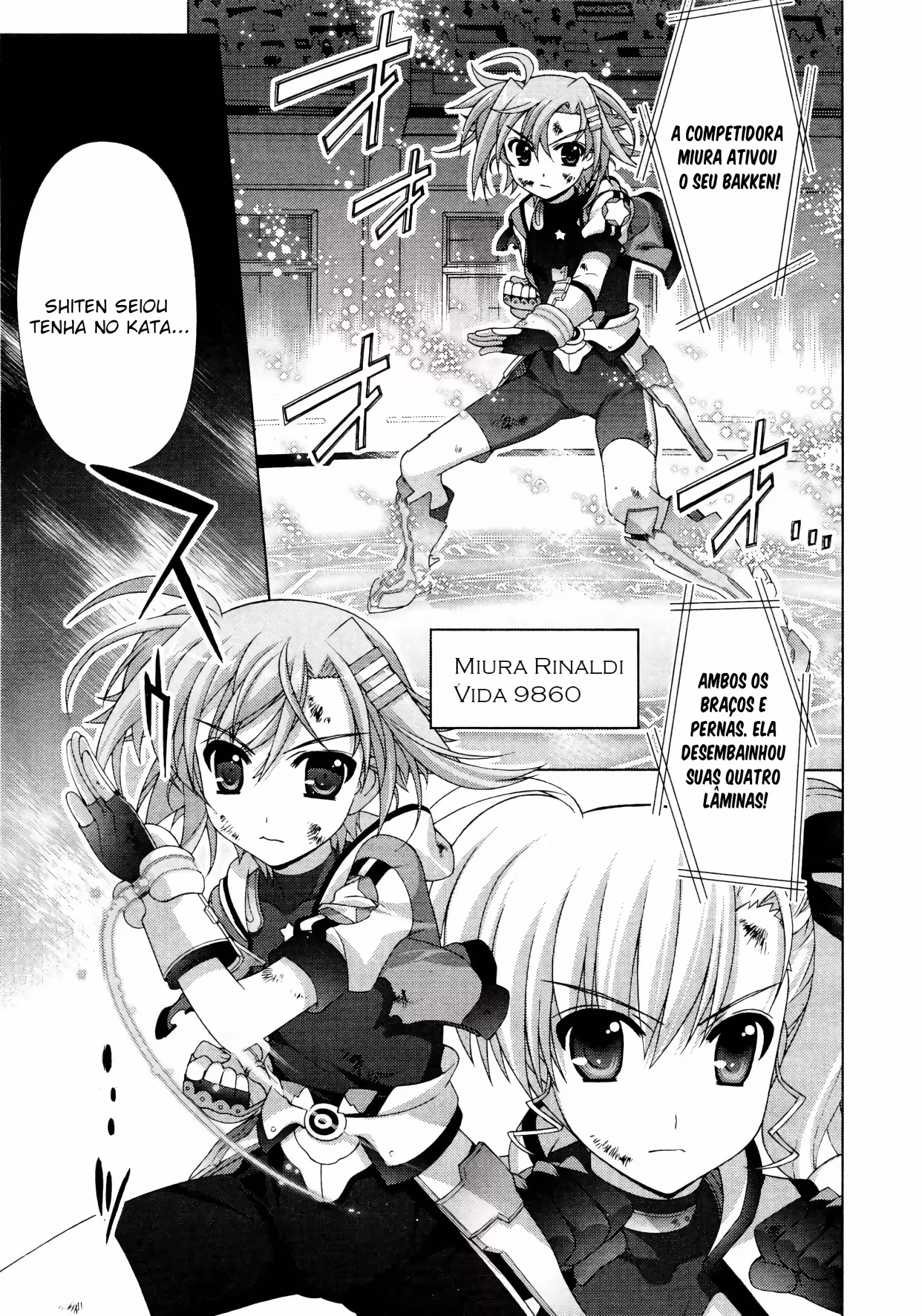 Pagina 3