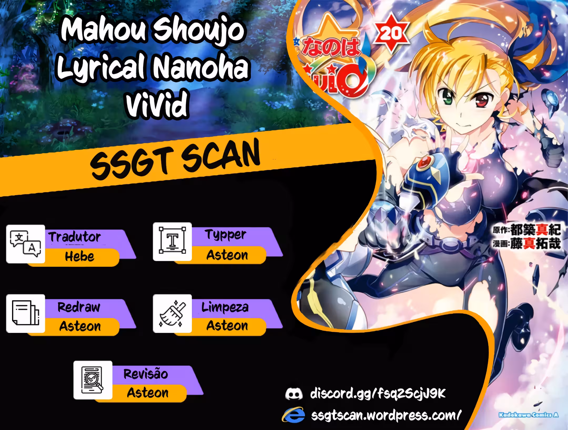 Pagina 2