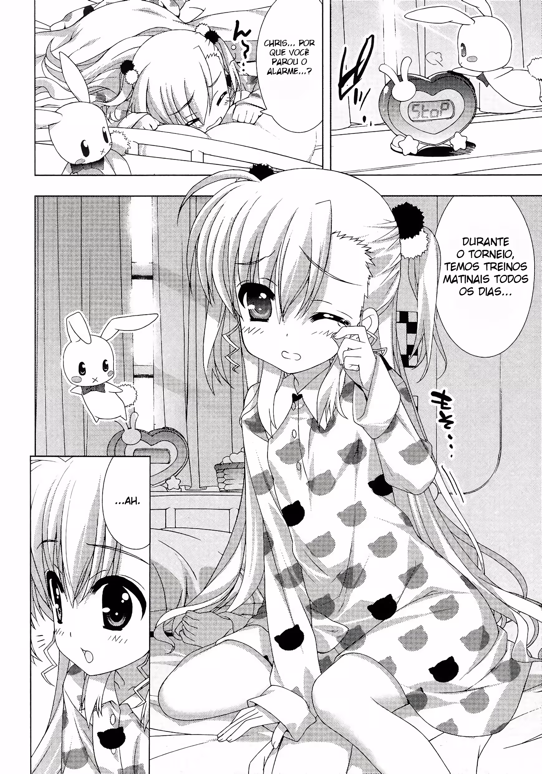 Pagina 4