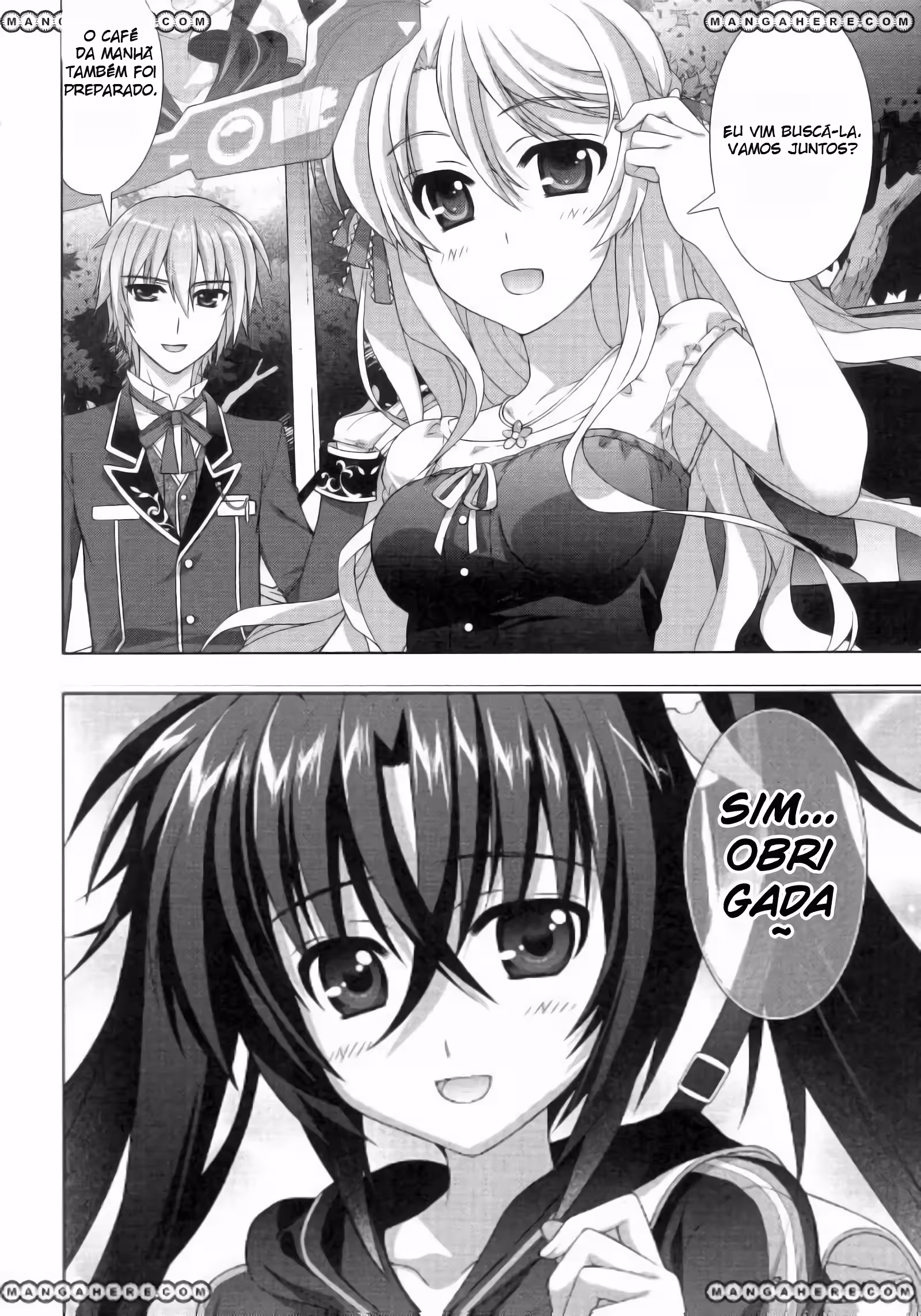 Pagina 4