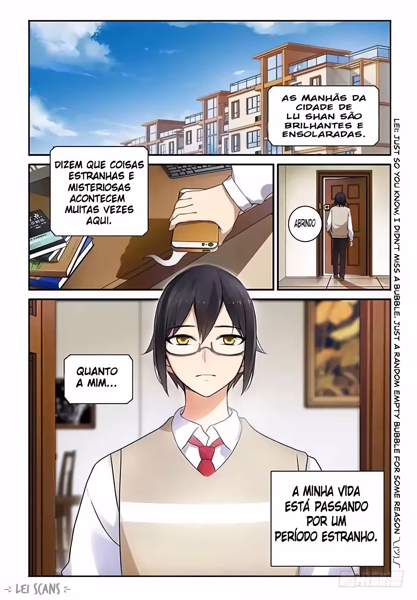 Pagina 3