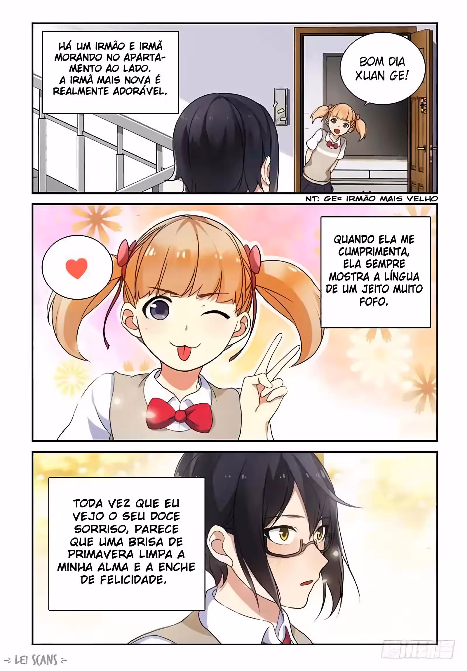 Pagina 4