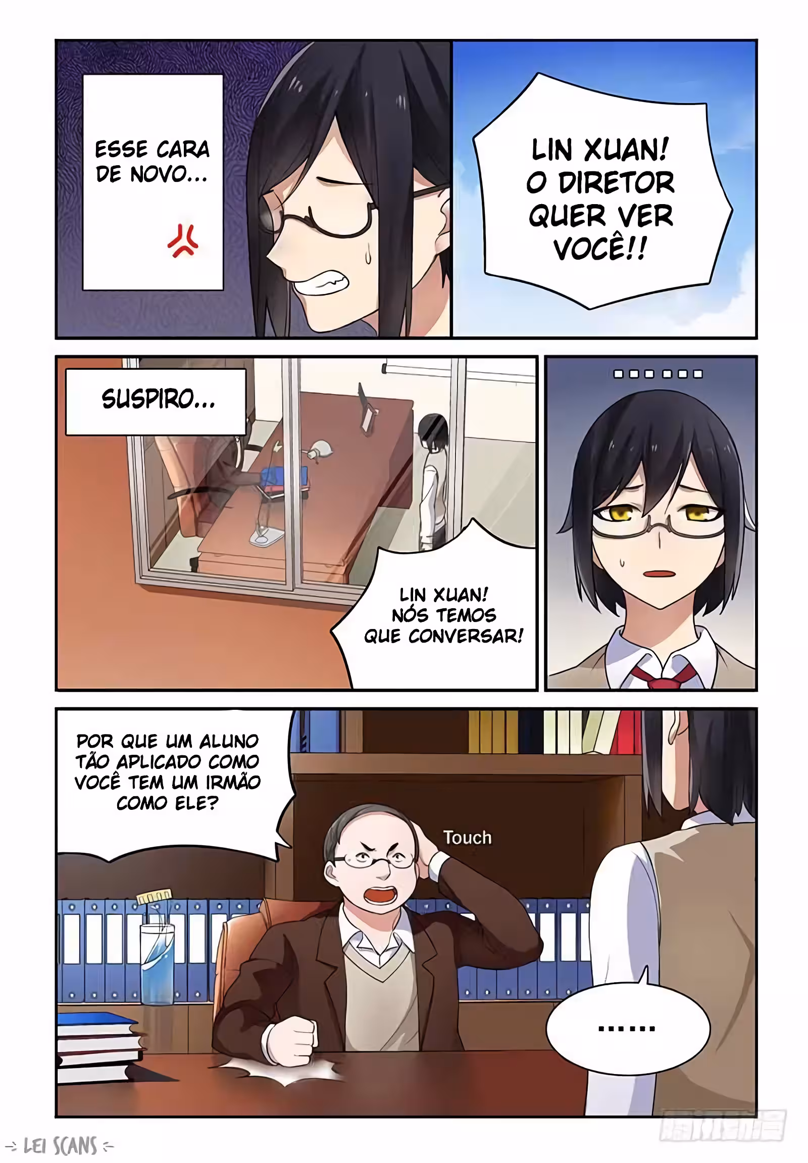Pagina 3