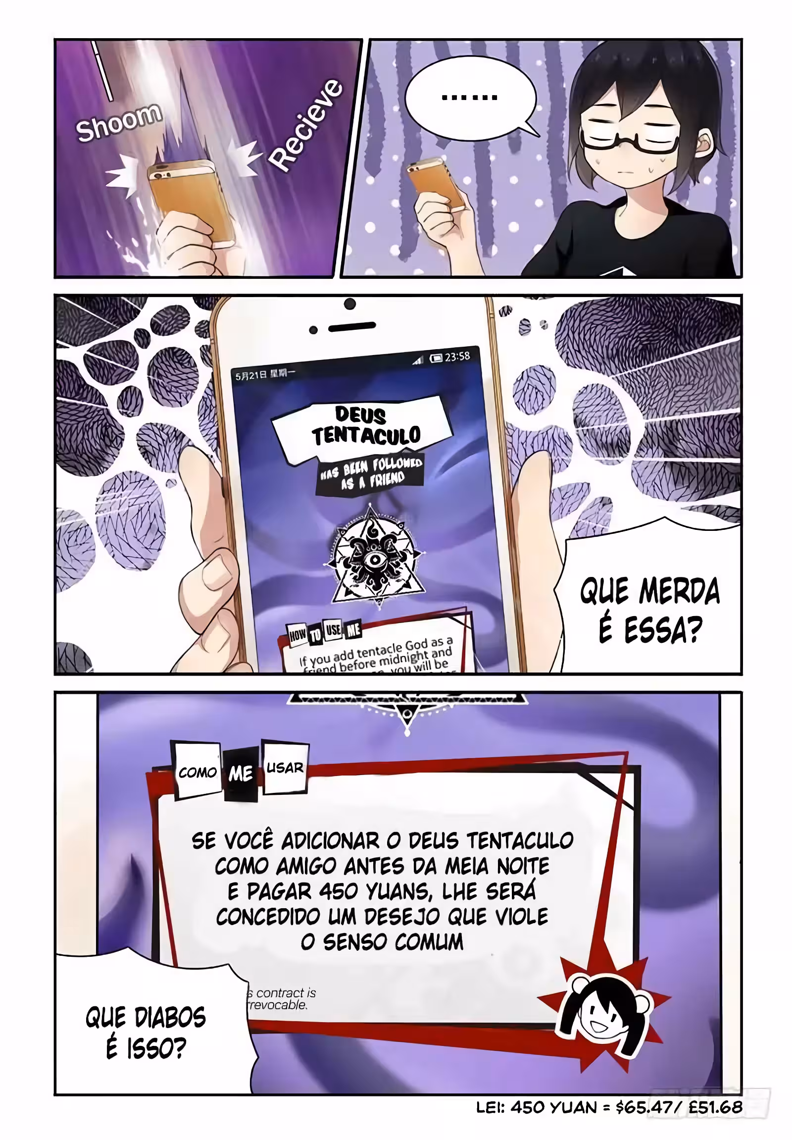 Pagina 3