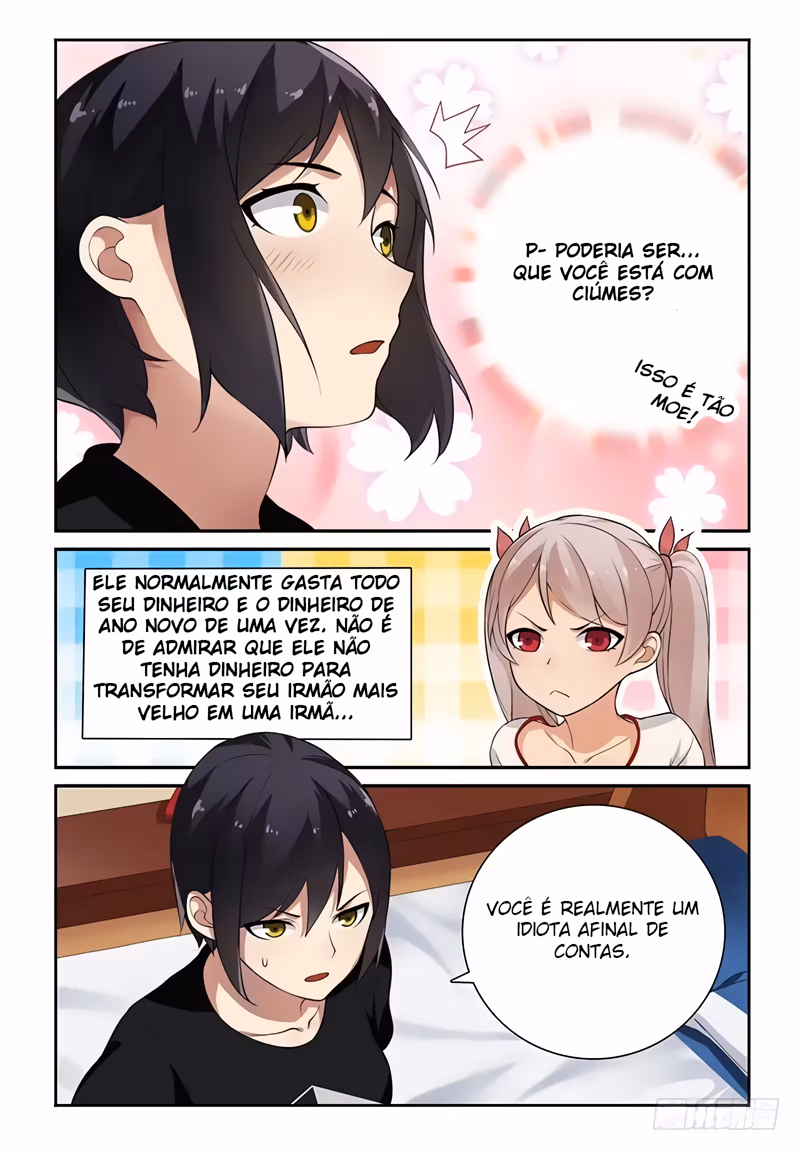 Pagina 4