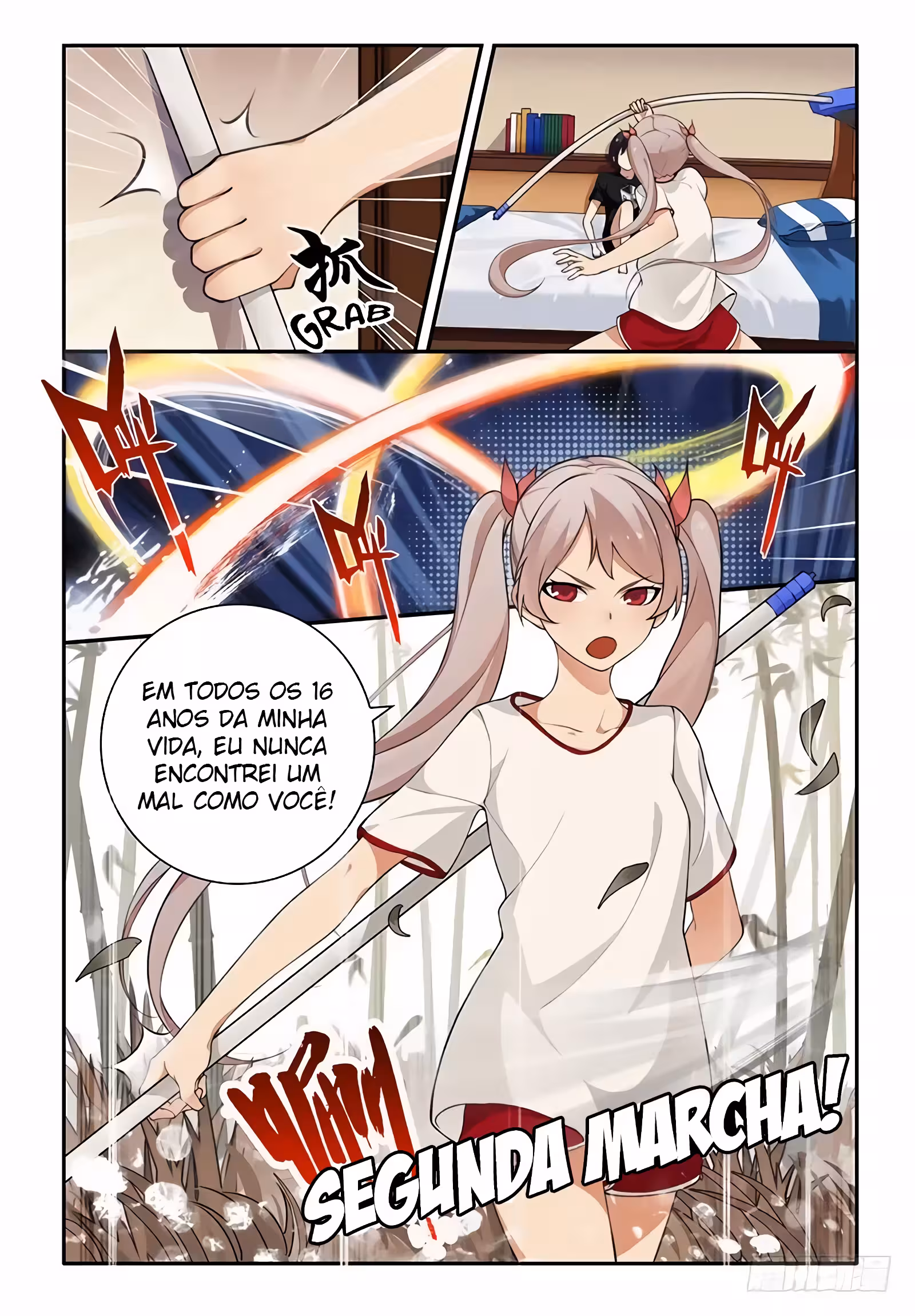 Pagina 4