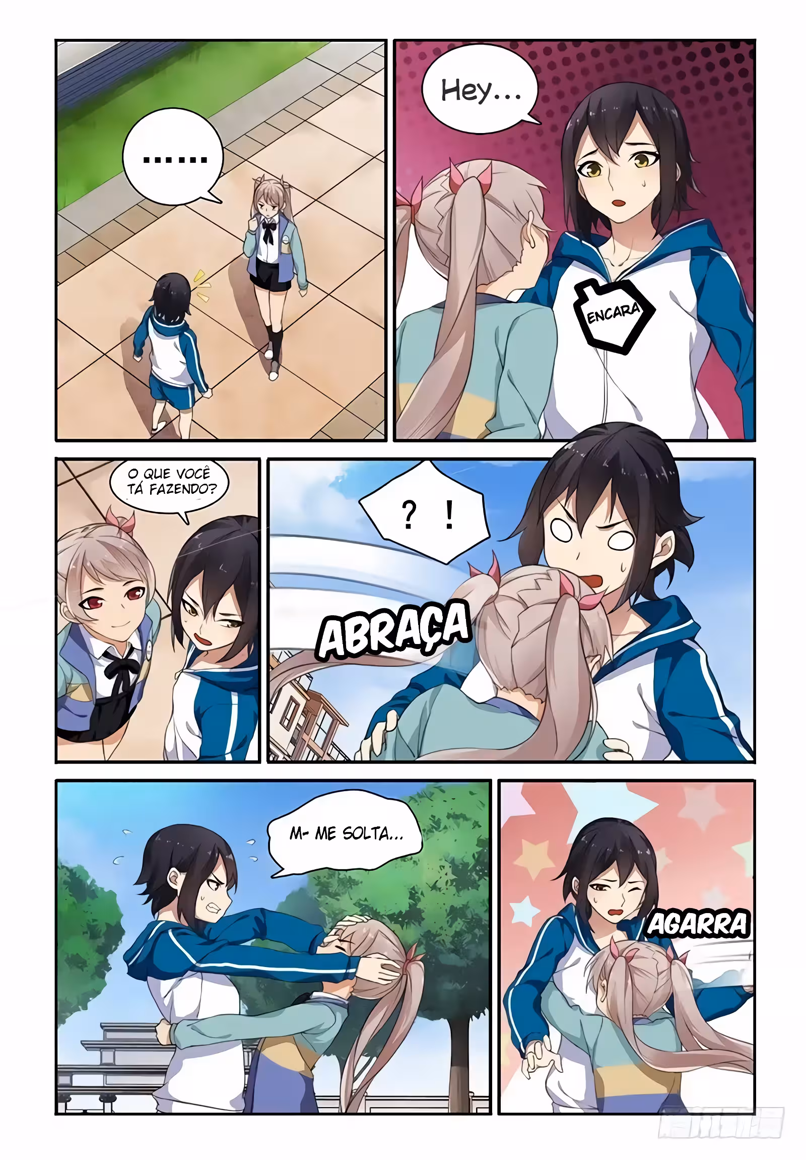 Pagina 3