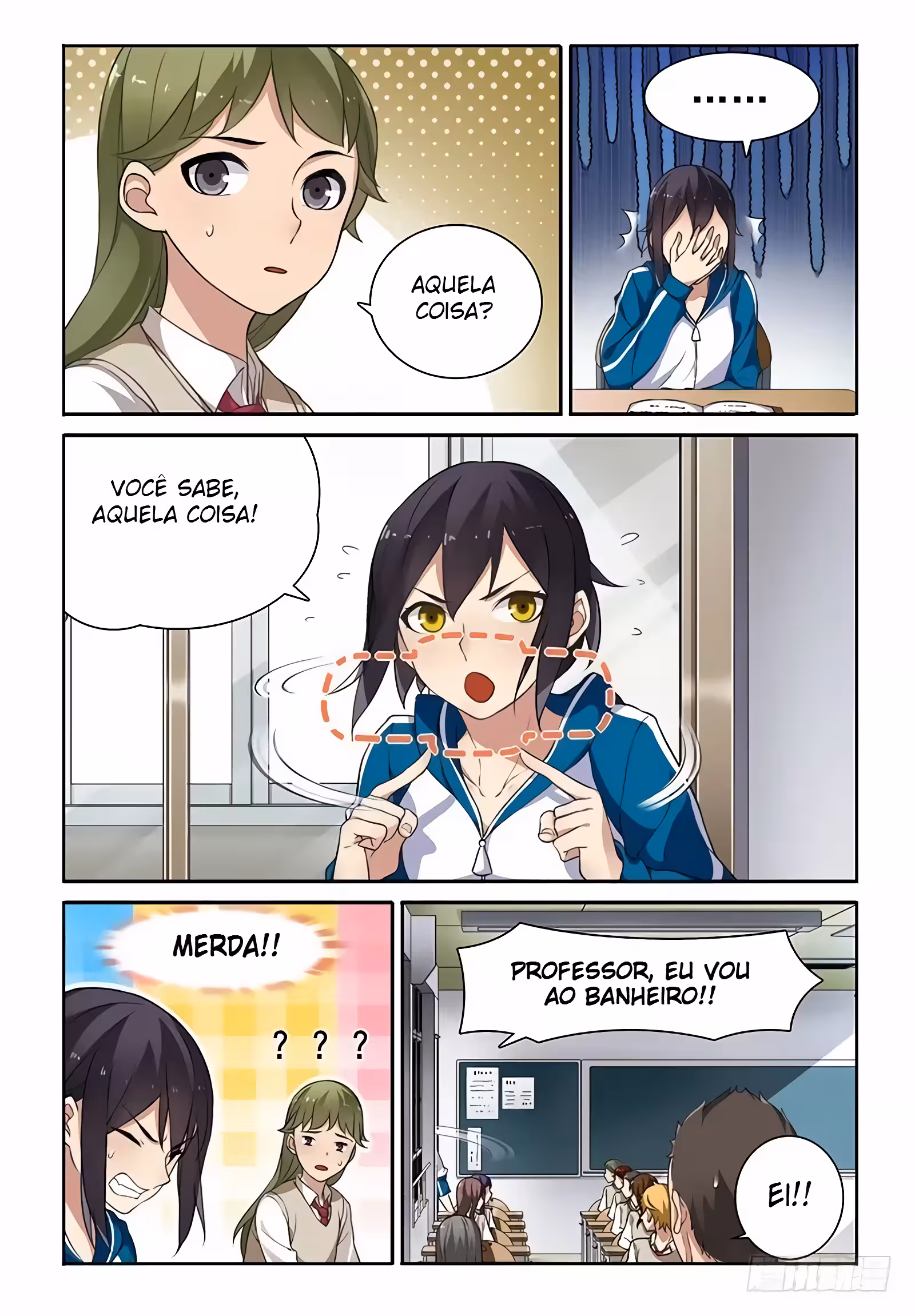 Pagina 3
