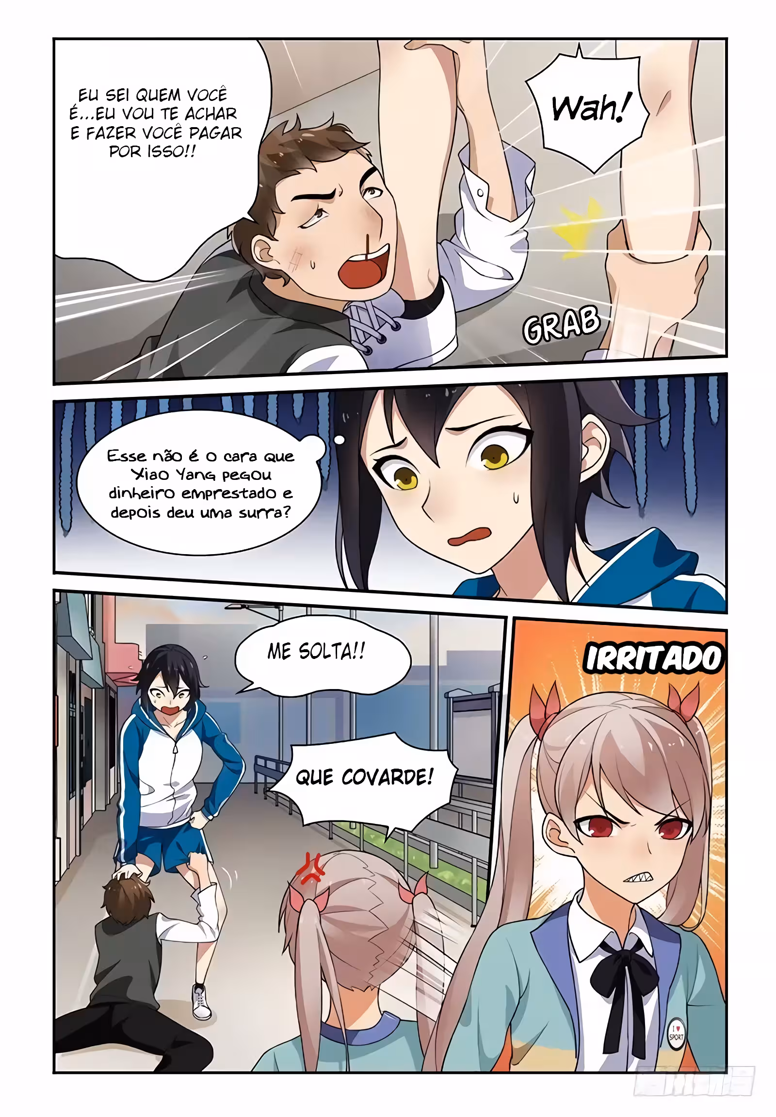 Pagina 3