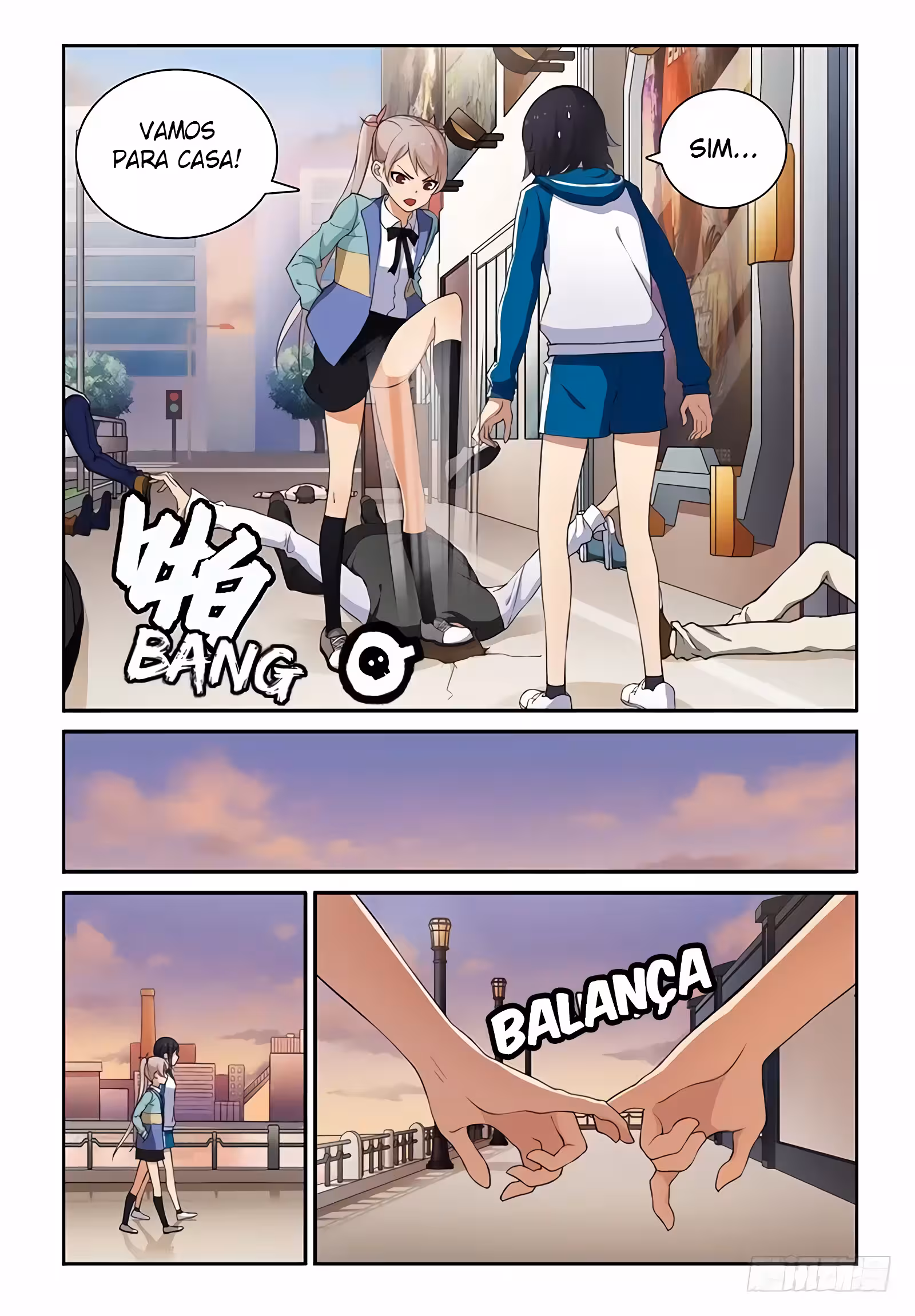 Pagina 4