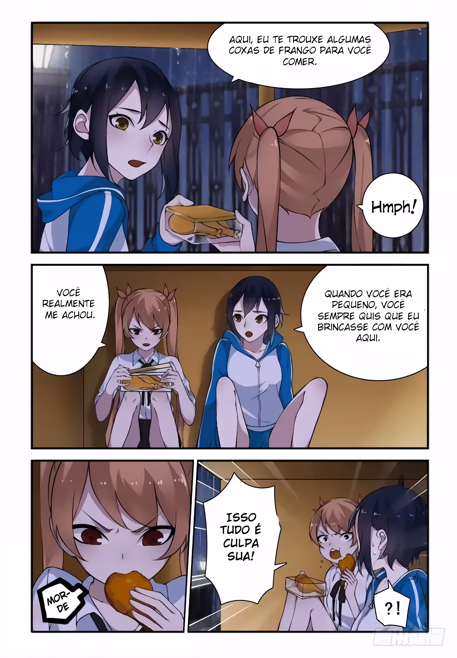Pagina 3